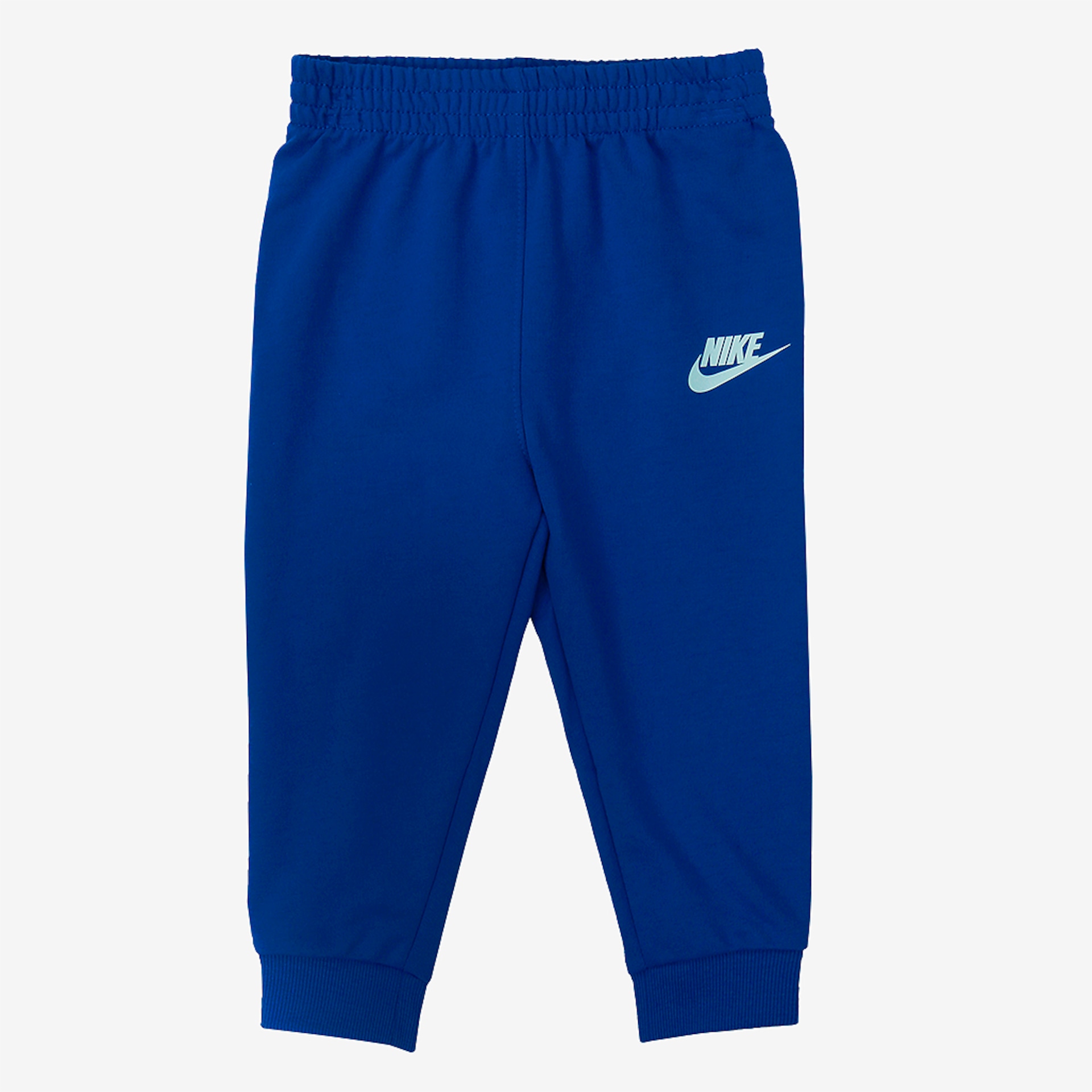 Conjunto Nike Body Playful Infantil - Foto 3
