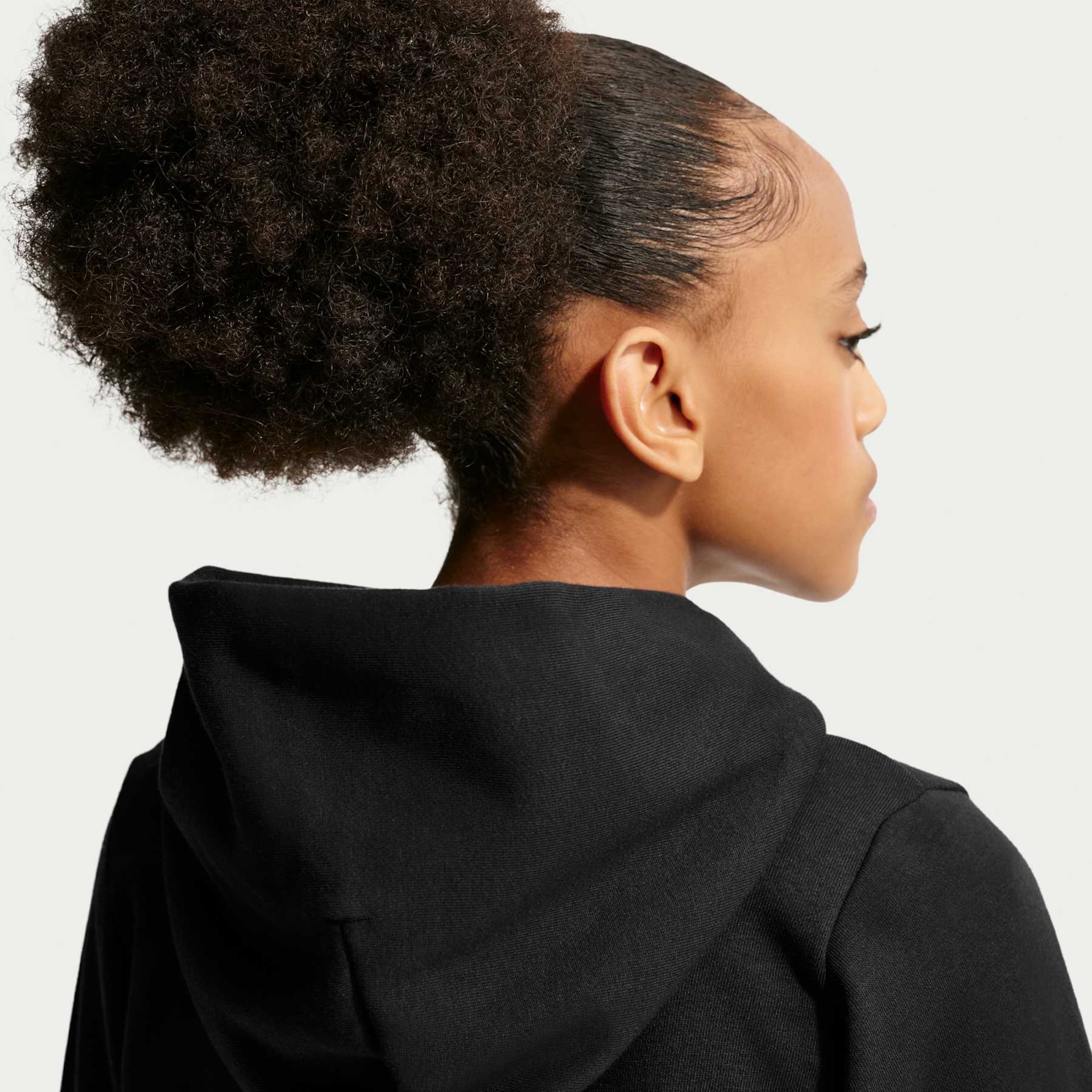Blusão Nike x LEGO® Collection Oversized Masculino - Foto 4