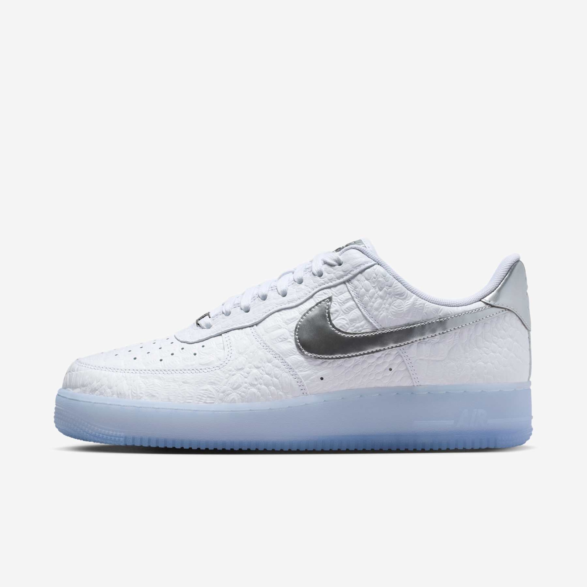Imagem principal de Tênis Nike Air Force 1 '07 CE Masculino