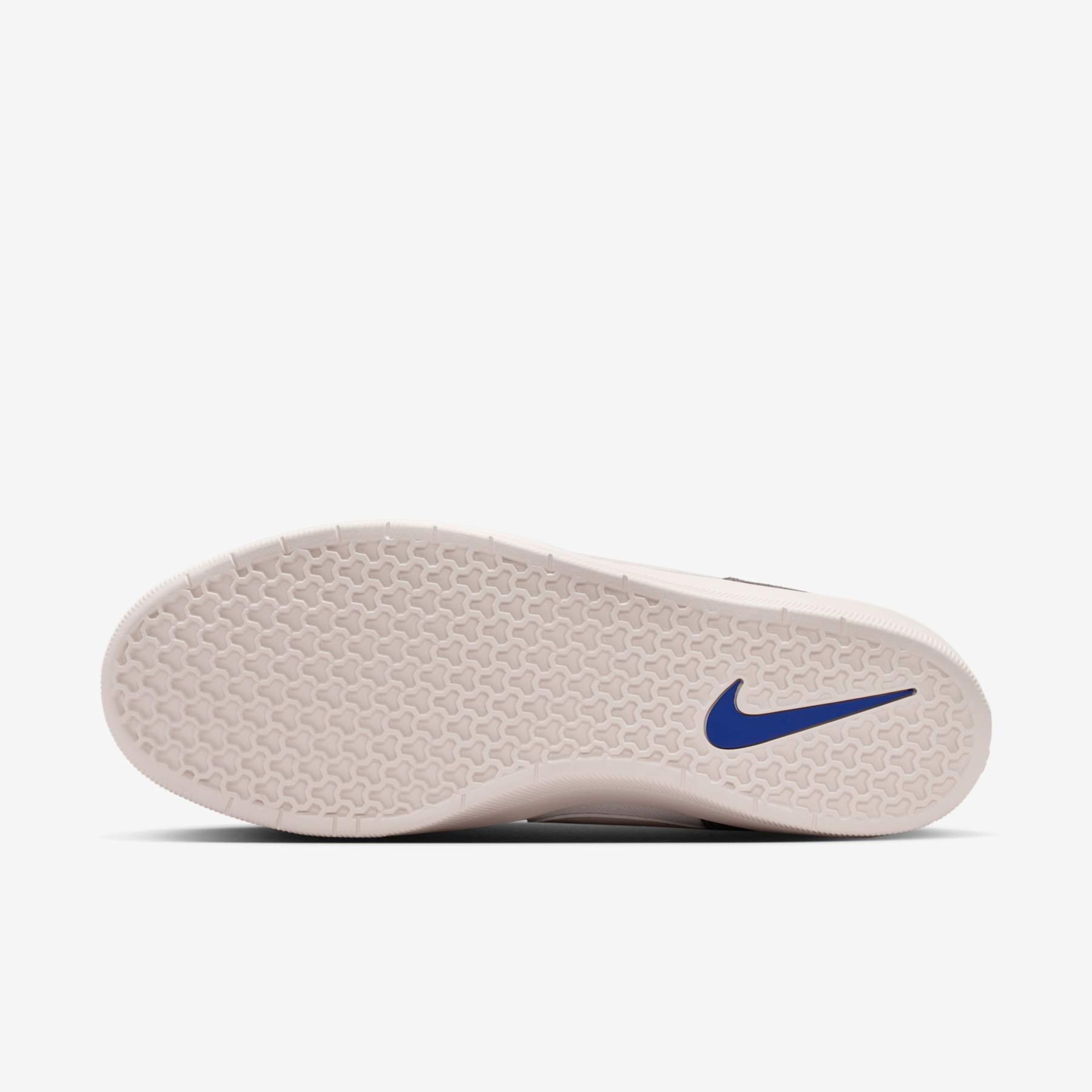 Tênis Nike SB Force 58 Masculino - Foto 2