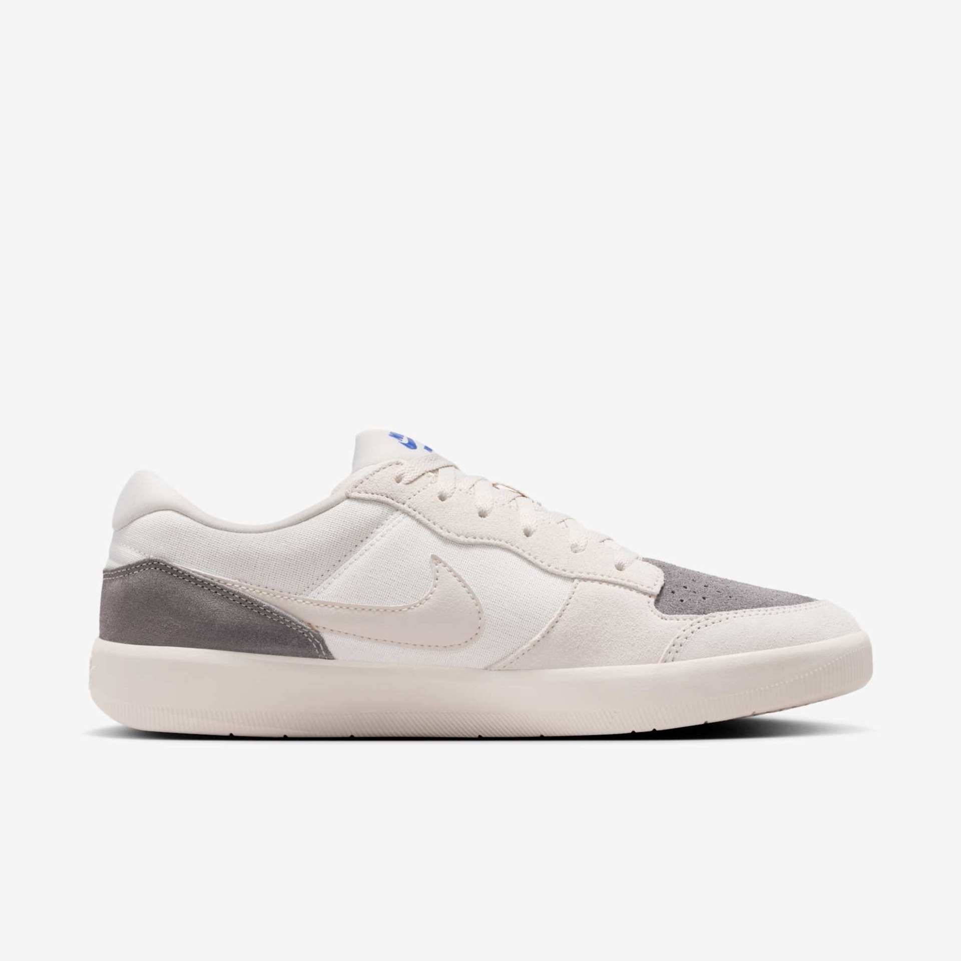Tênis Nike SB Force 58 Masculino - Foto 3