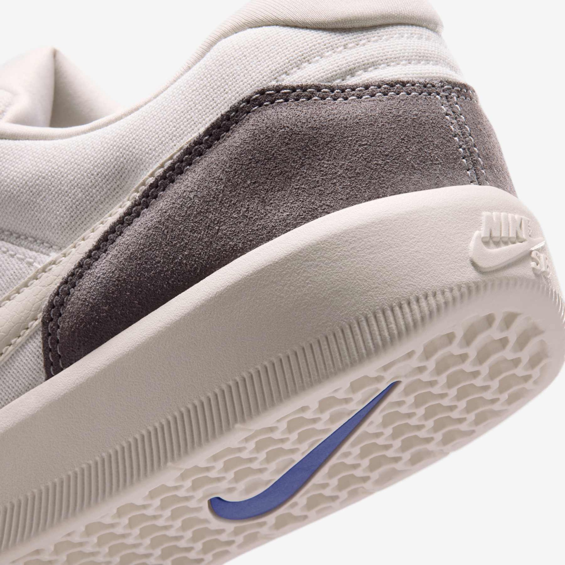 Tênis Nike SB Force 58 Masculino - Foto 8