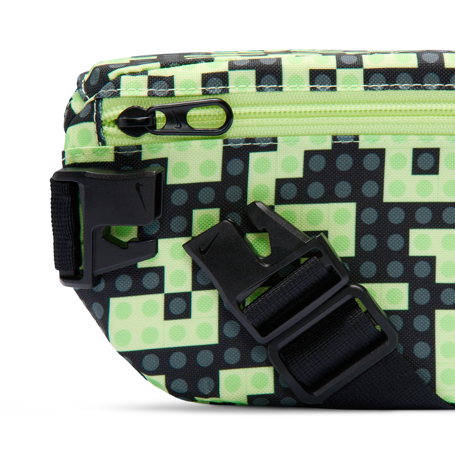 Pochete Nike x LEGO® Collection Unissex - Foto 5