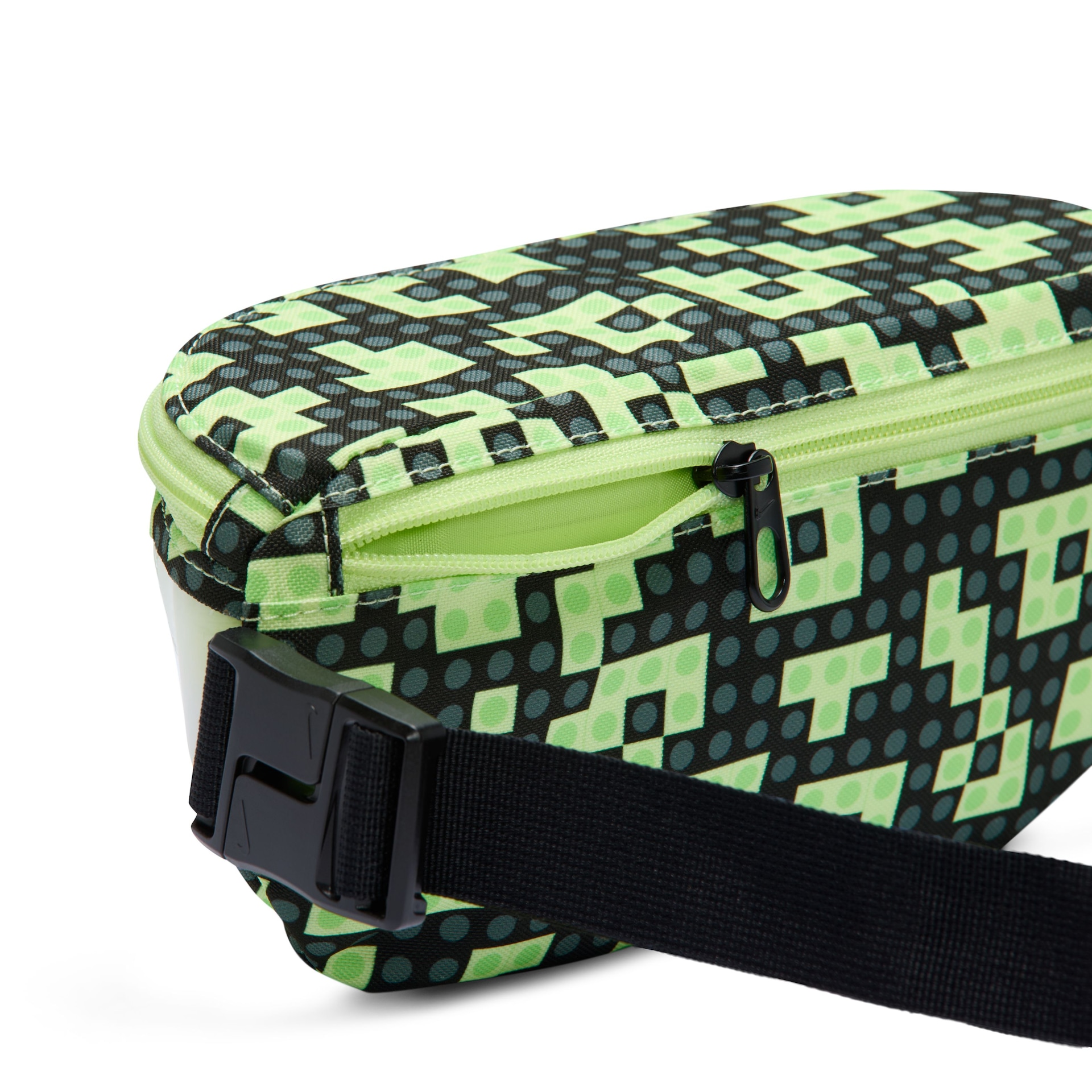 Pochete Nike x LEGO® Collection Unissex - Foto 6