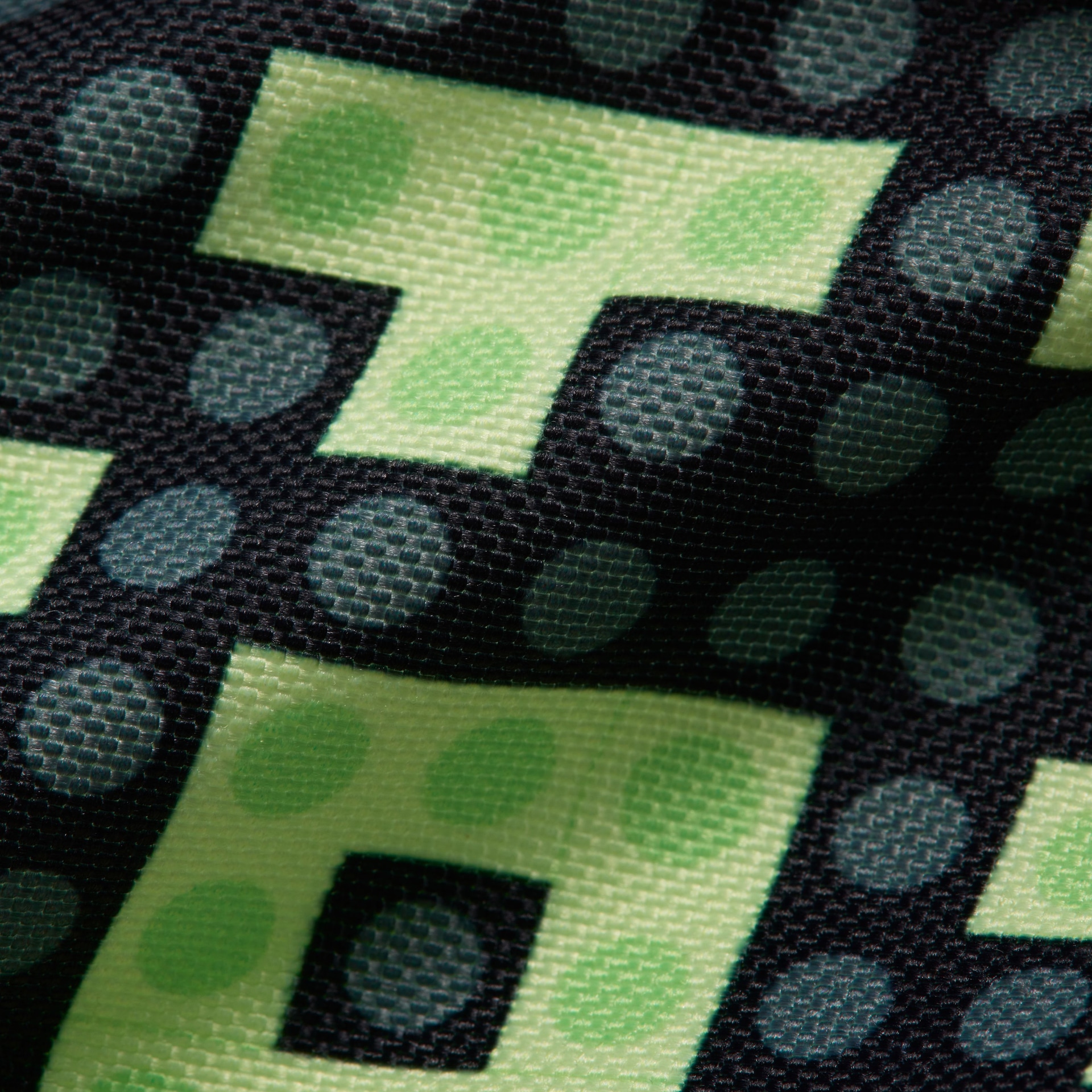 Pochete Nike x LEGO® Collection Unissex - Foto 7