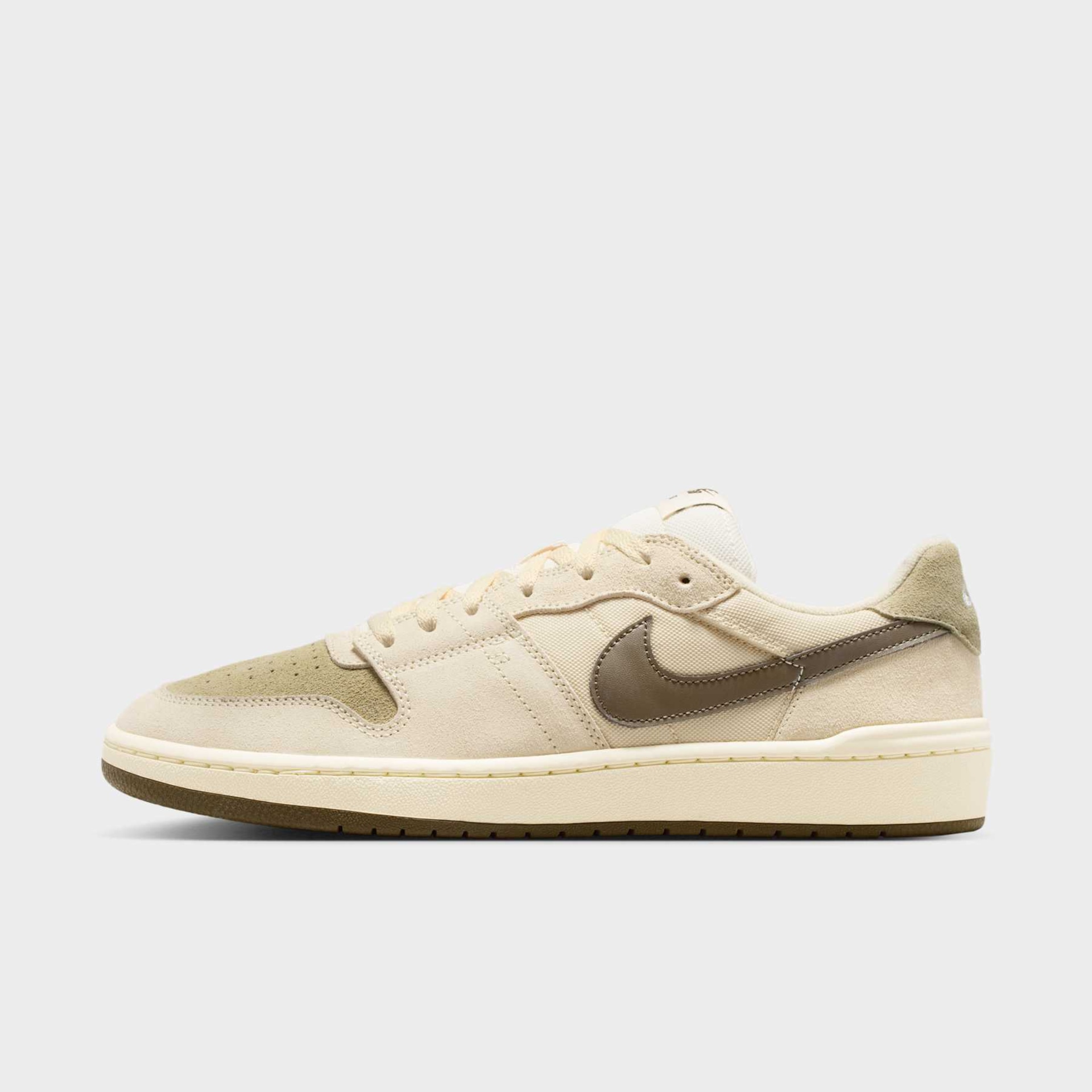 Imagem principal de Tênis Nike SB FYF8 Masculino
