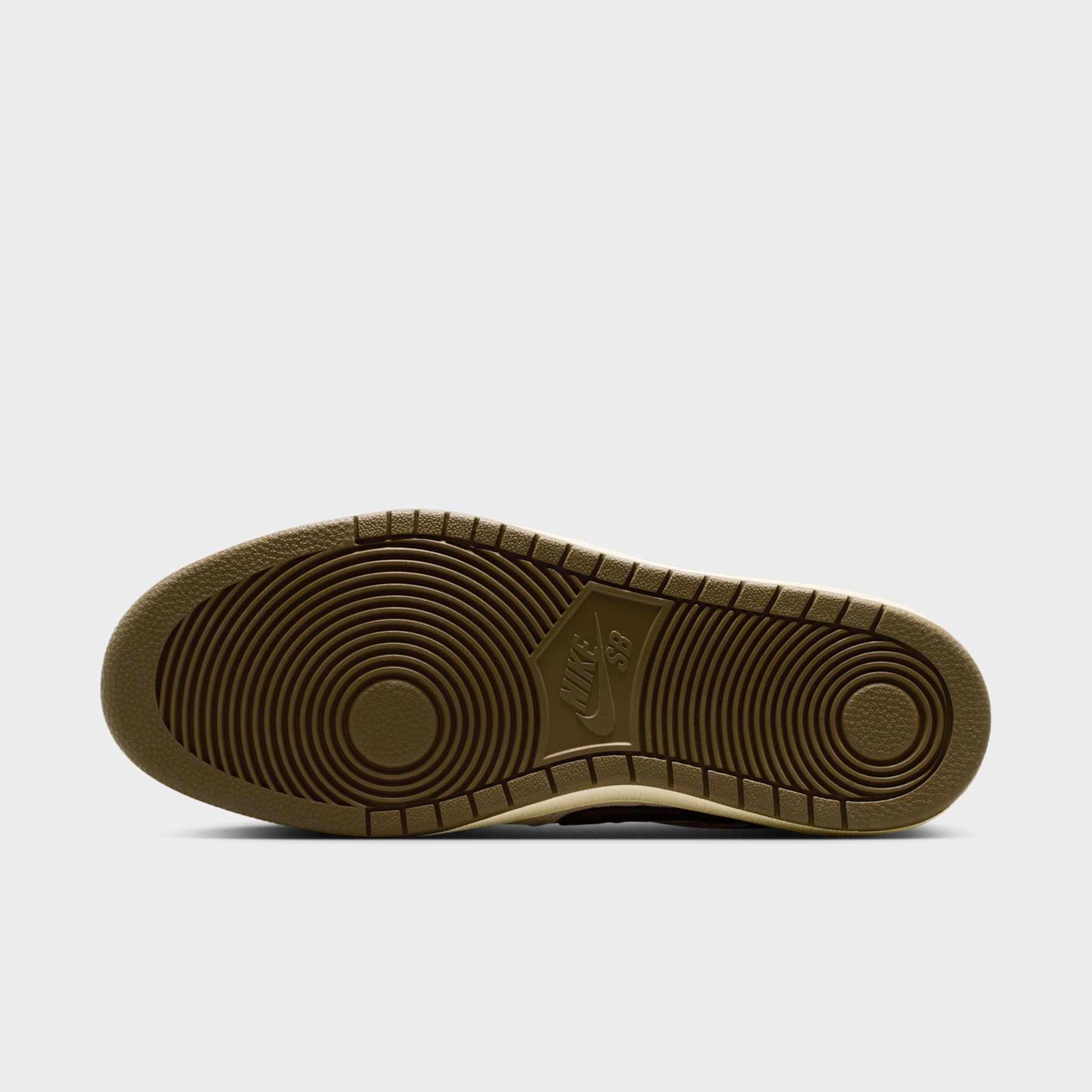 Tênis Nike SB FYF8 Masculino - Foto 2