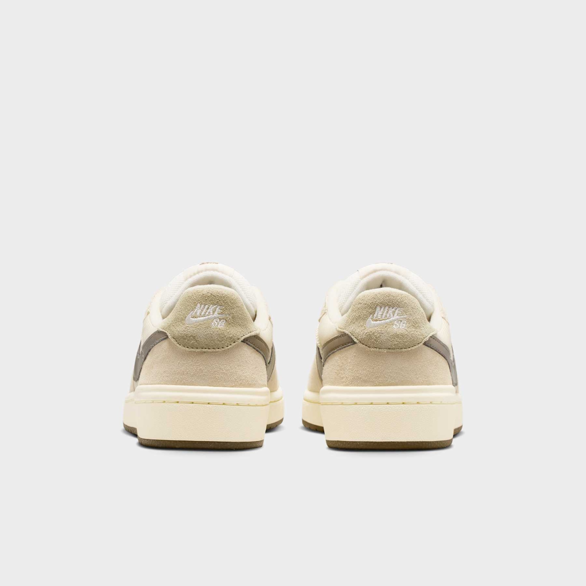 Tênis Nike SB FYF8 Masculino - Foto 6