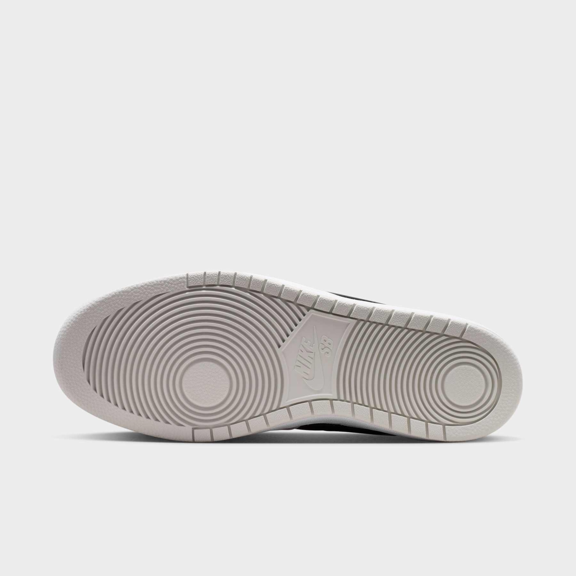 Tênis Nike SB Code 58 Masculino - Foto 2