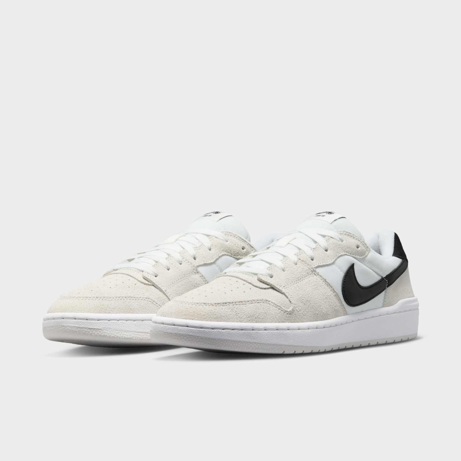 Tênis Nike SB Code 58 Masculino - Foto 5