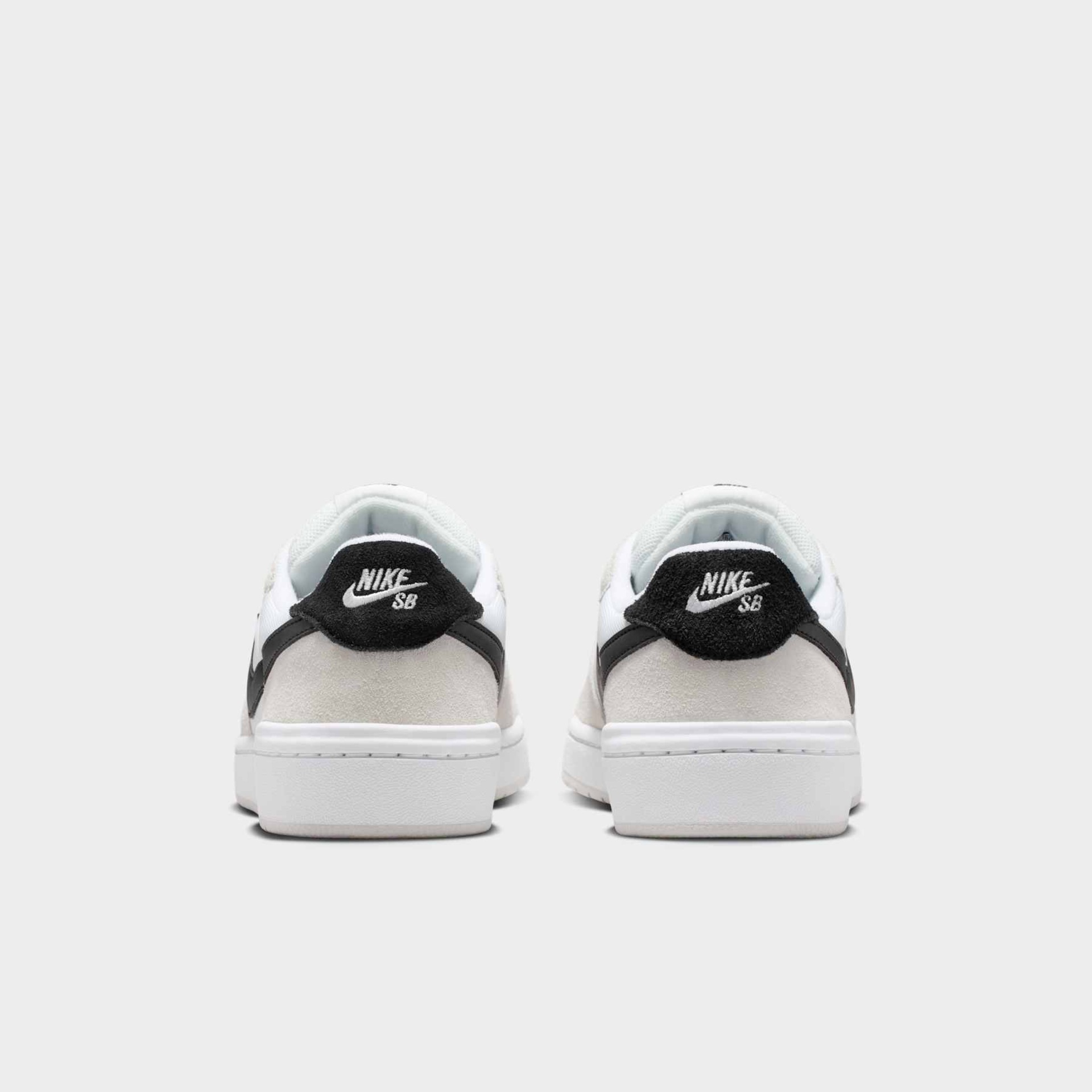 Tênis Nike SB Code 58 Masculino - Foto 6