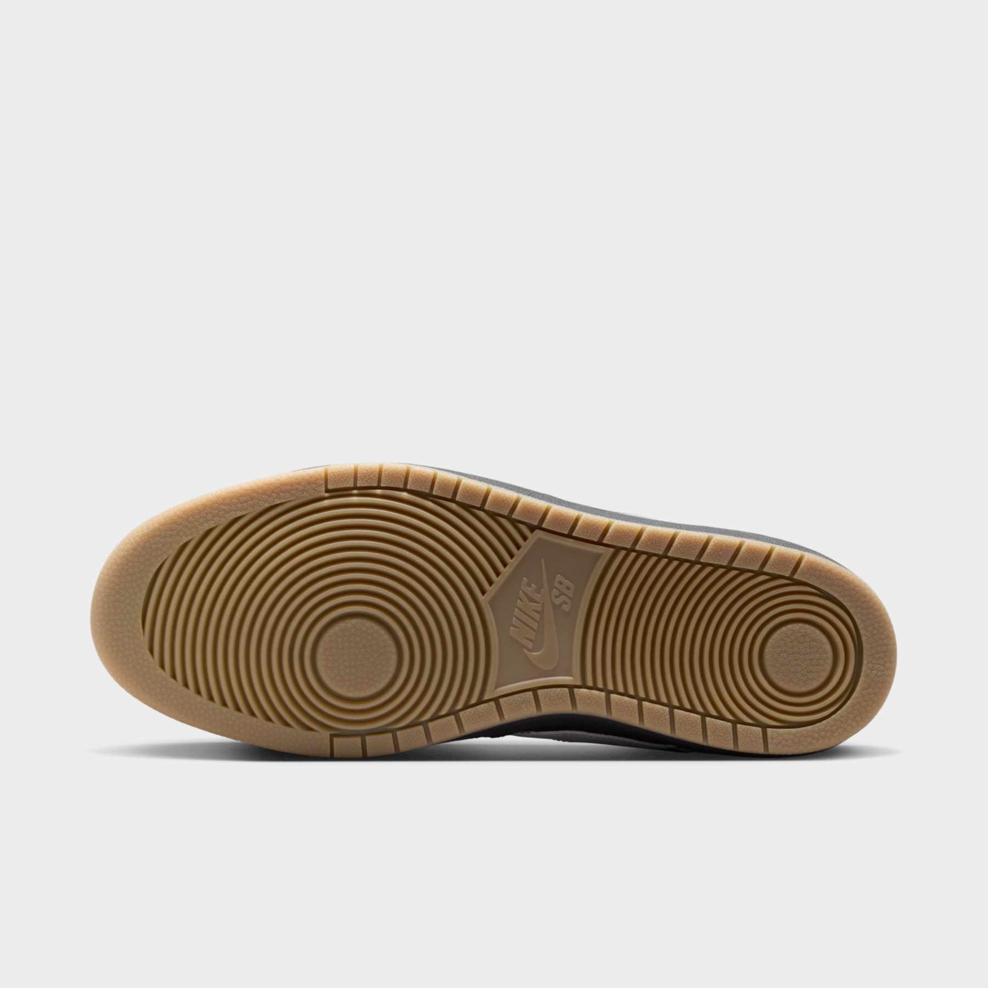Tênis Nike SB Code 58 Masculino - Foto 2