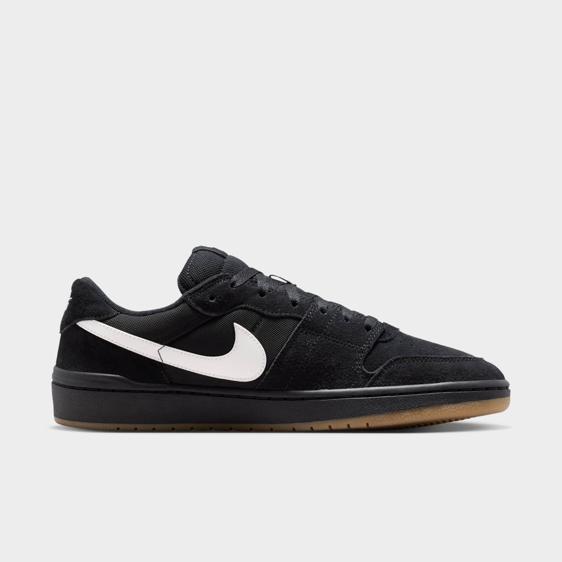 Tênis Nike SB Code 58 Masculino - Foto 3