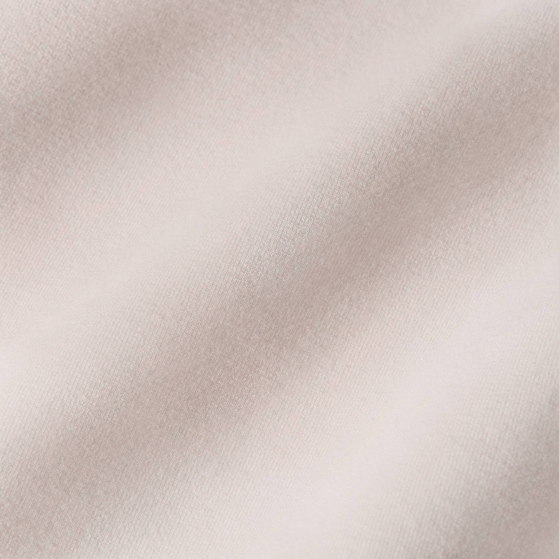 Túnica Dri-FIT Nike 24.7 Soft Knit Feminina - Foto 6