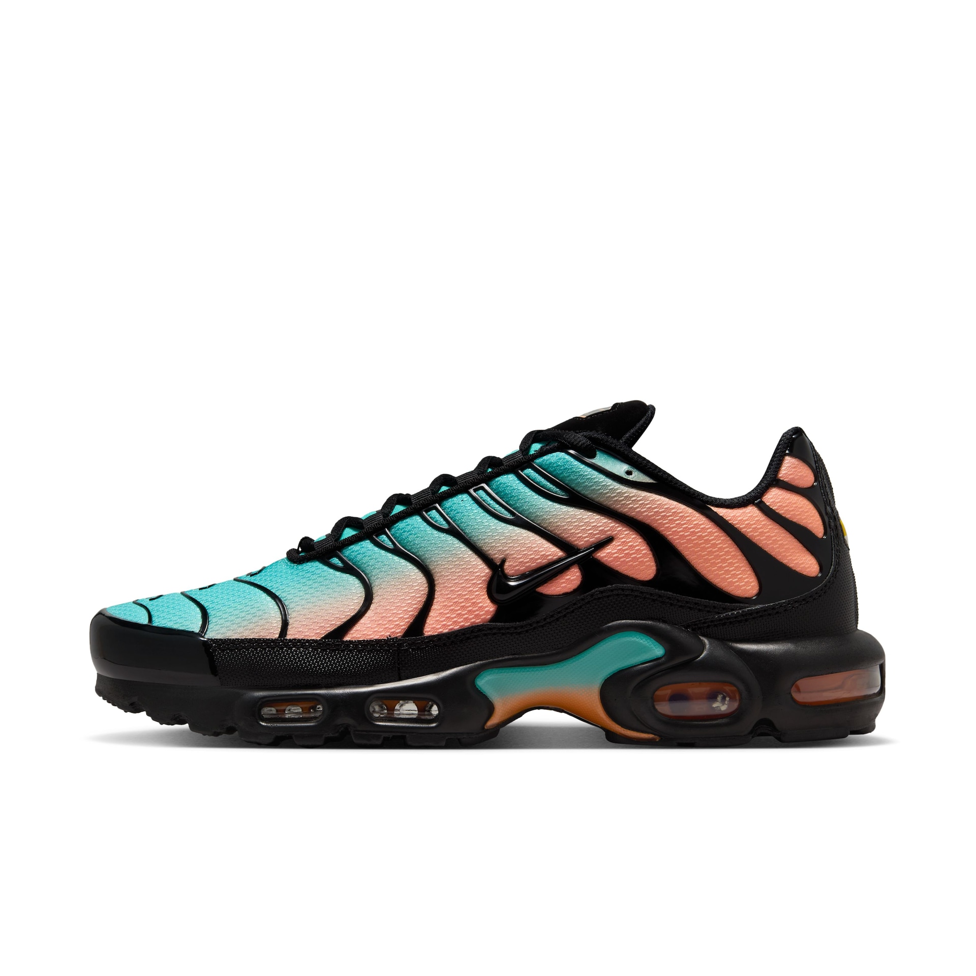 Imagem principal de Nike Air Max Plus OG