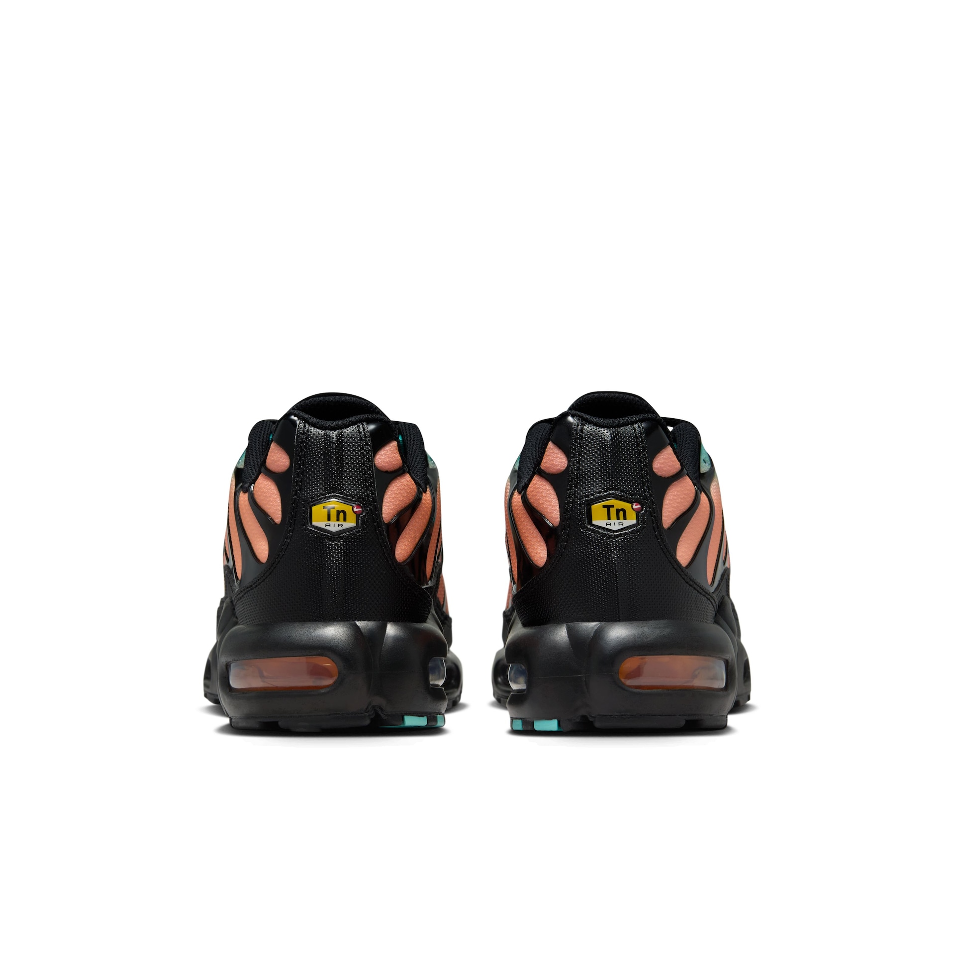 Nike Air Max Plus OG - Foto 7