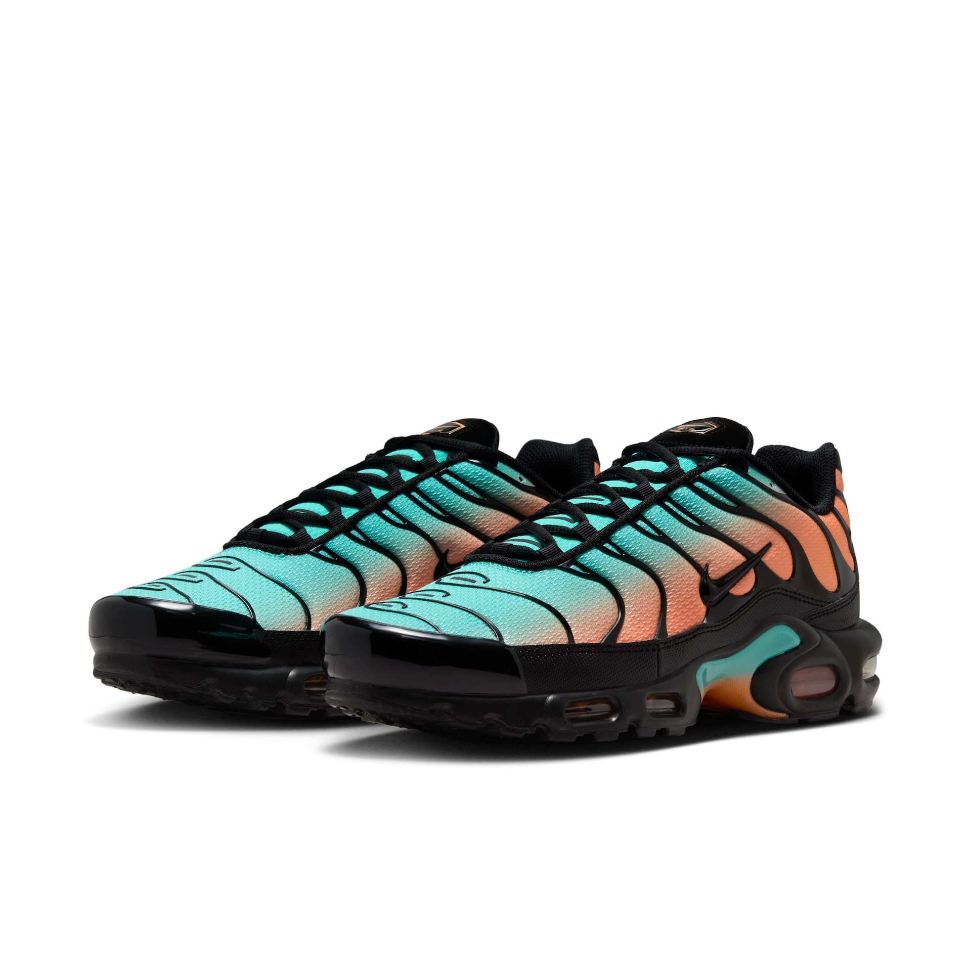 Nike Air Max Plus OG - Foto 6