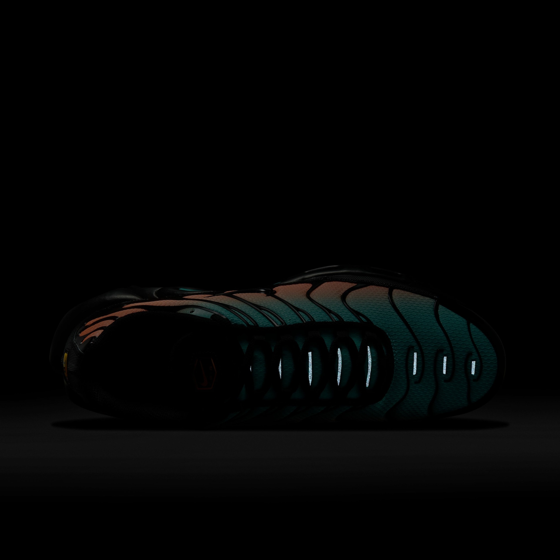 Nike Air Max Plus OG - Foto 10