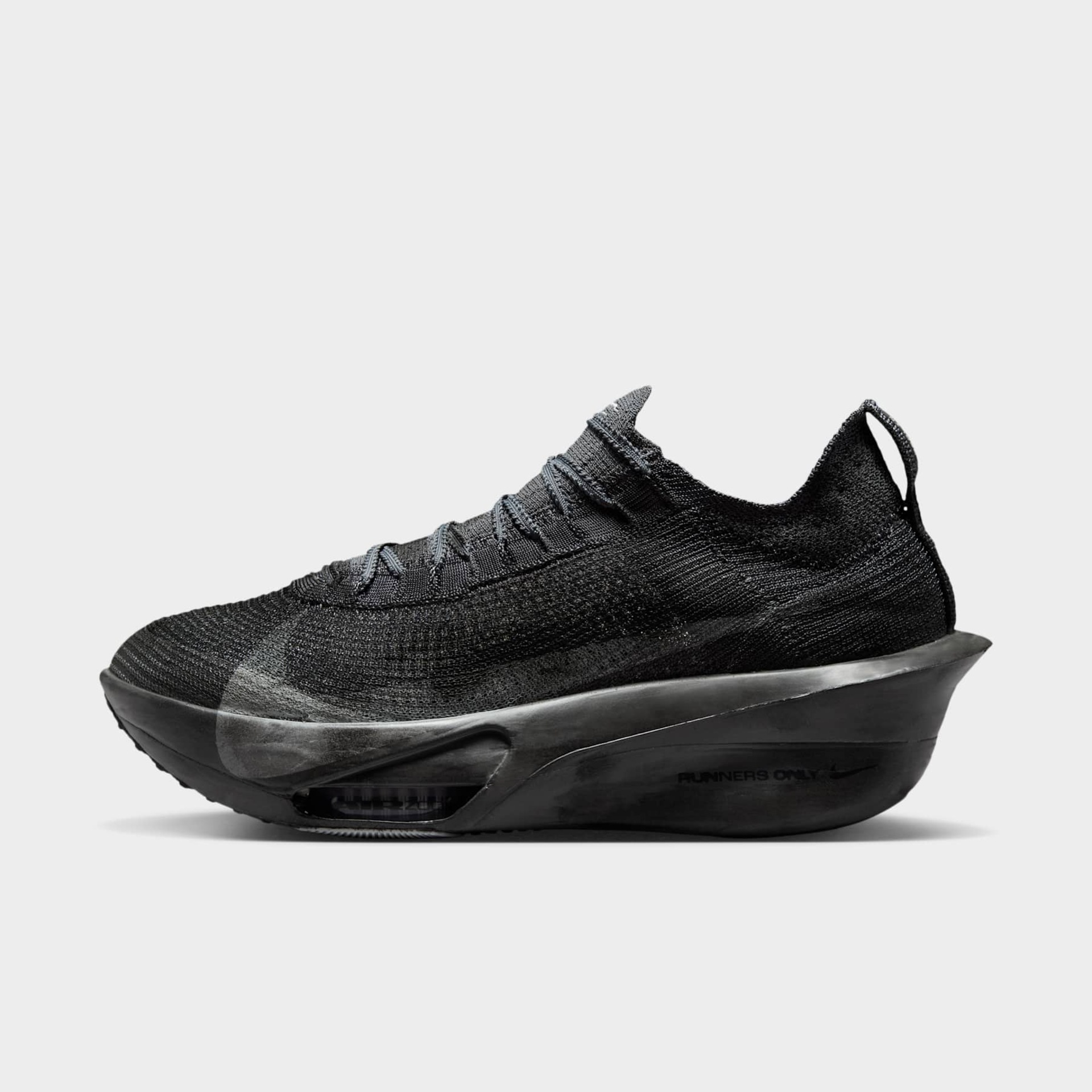 Imagem principal de Tênis Nike Air Zoom Alphafly Next 3 Masculino