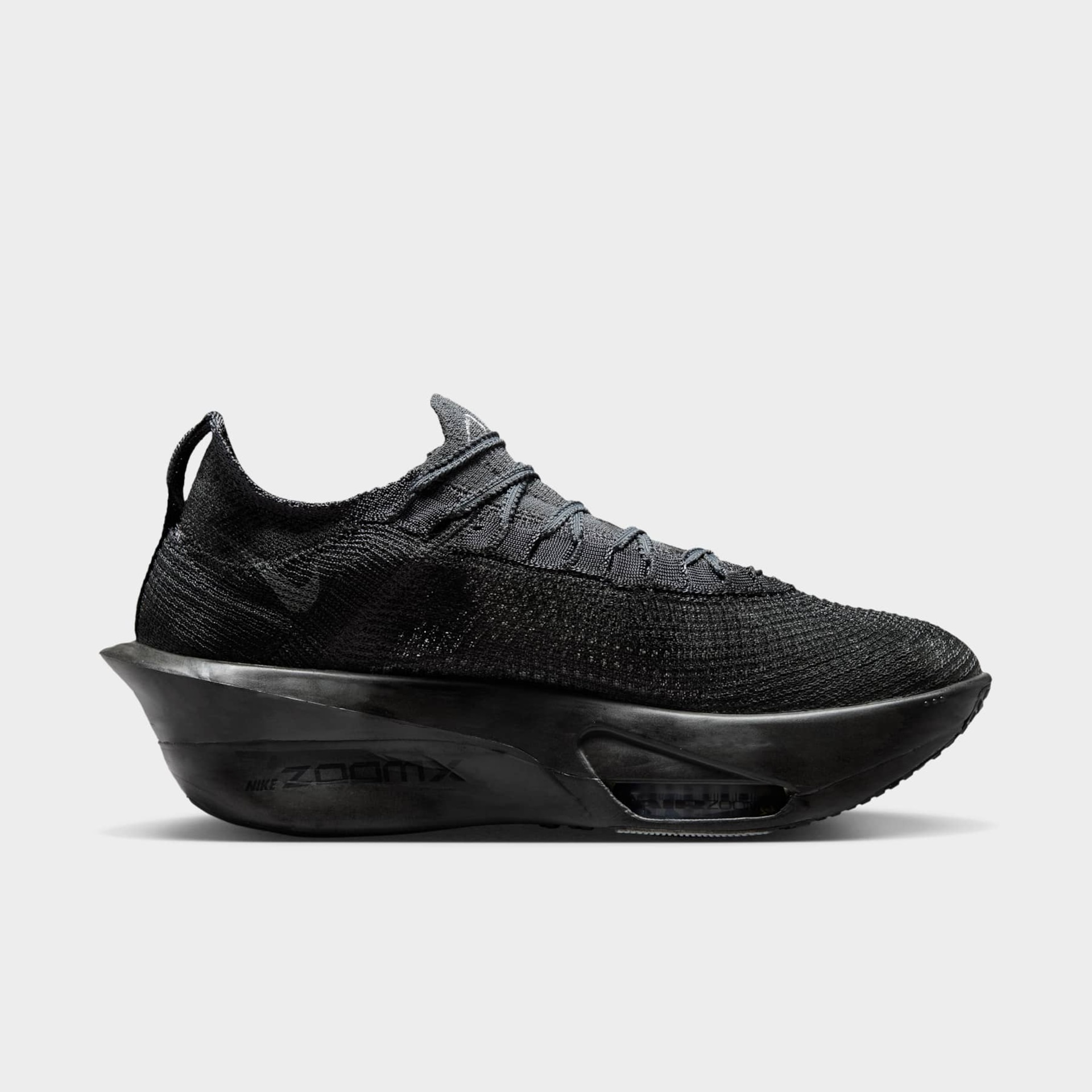 Tênis Nike Air Zoom Alphafly Next 3 Masculino - Foto 3