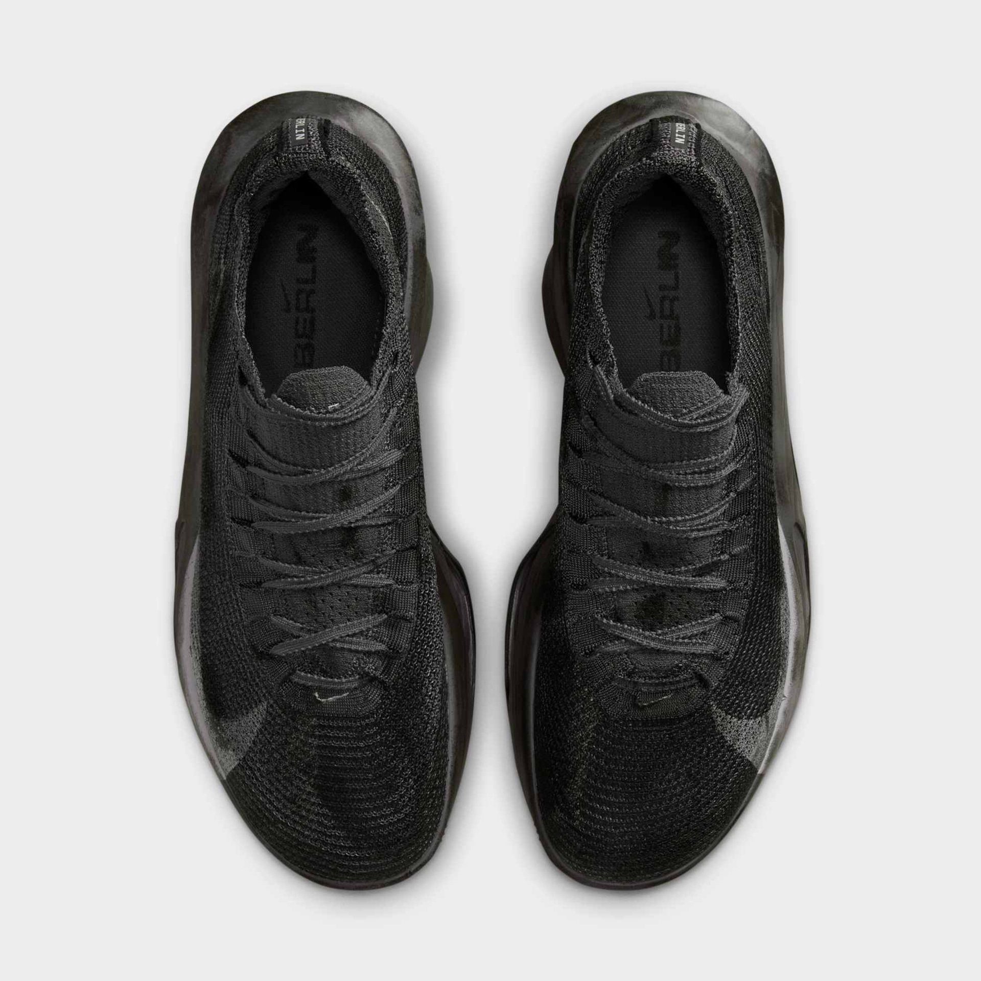 Tênis Nike Air Zoom Alphafly Next 3 Masculino - Foto 4