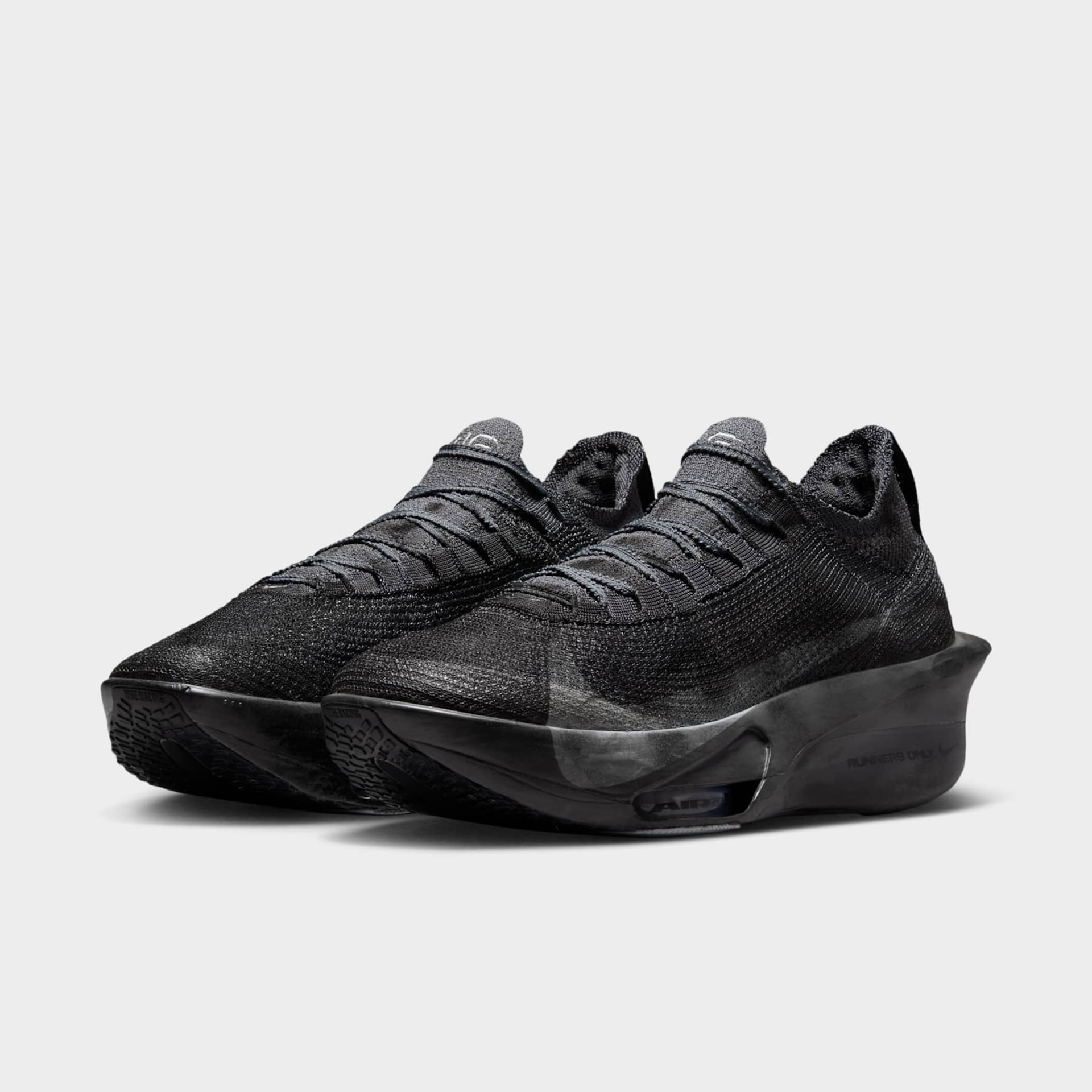 Tênis Nike Air Zoom Alphafly Next 3 Masculino - Foto 5
