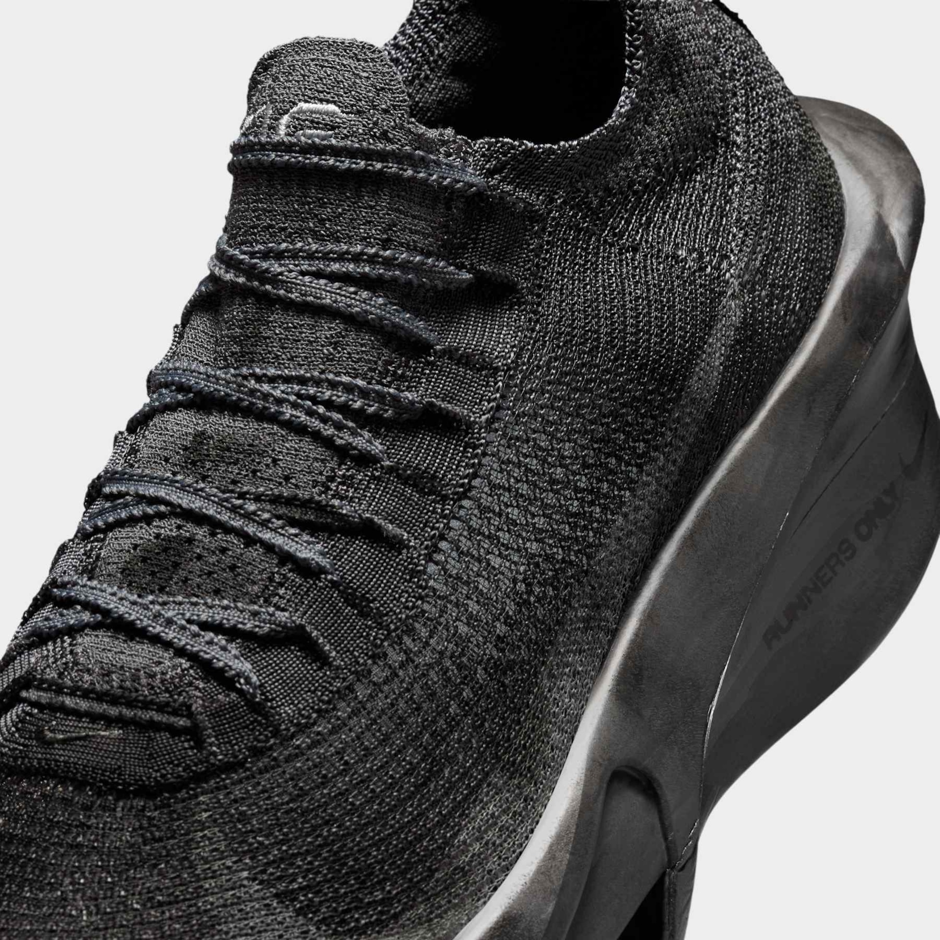 Tênis Nike Air Zoom Alphafly Next 3 Masculino - Foto 7