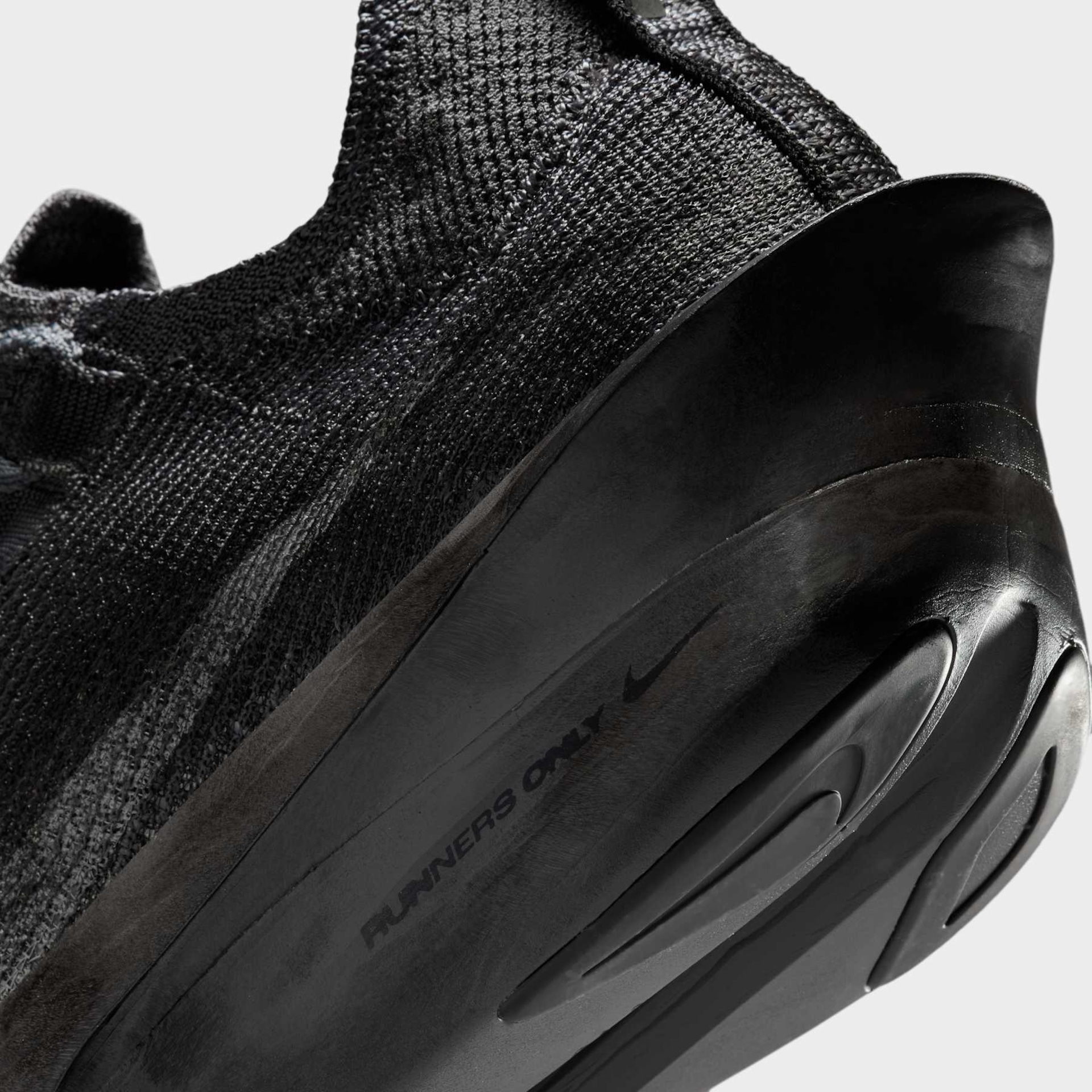 Tênis Nike Air Zoom Alphafly Next 3 Masculino - Foto 8