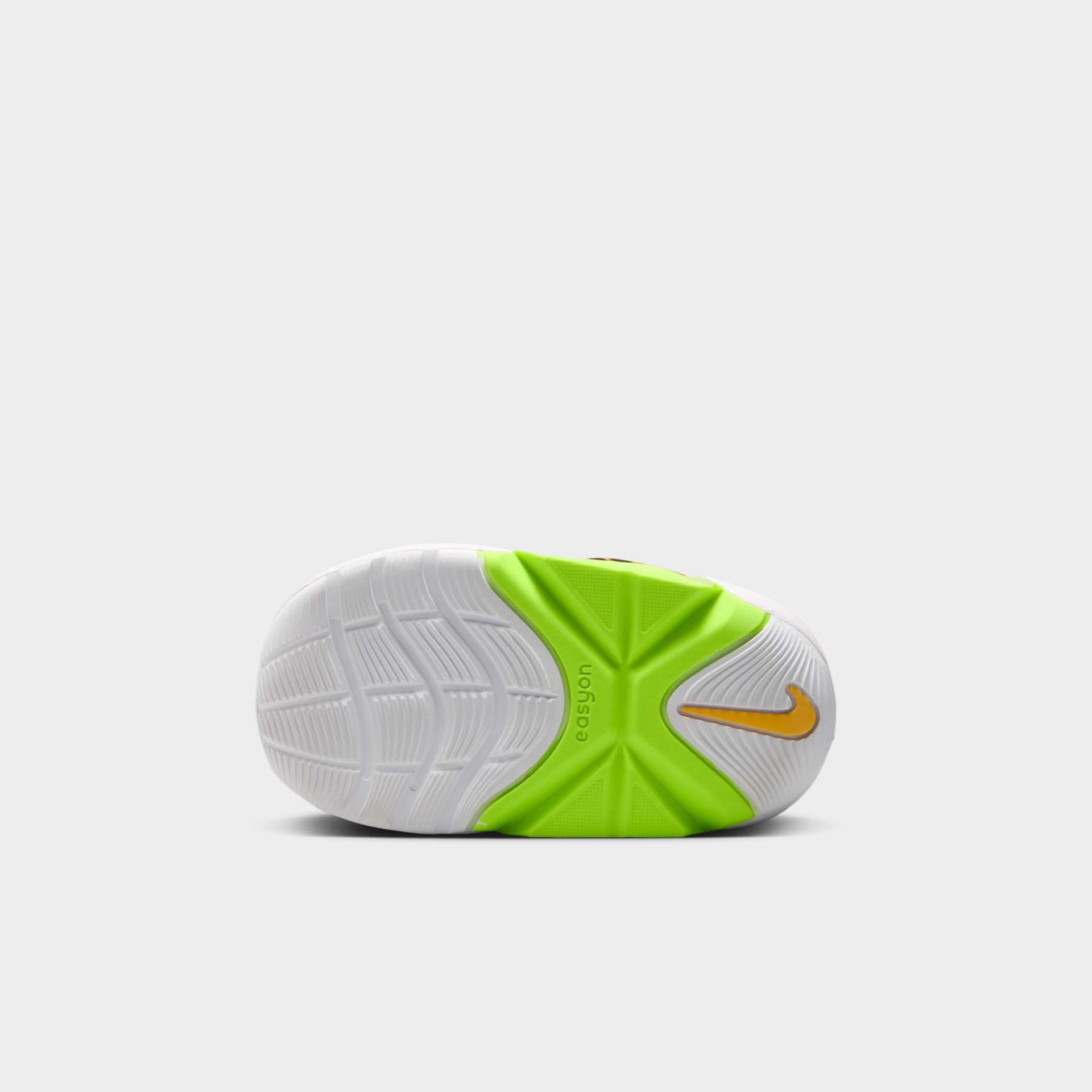Tênis Nike Swoosh GO AOP Infantil - Foto 2
