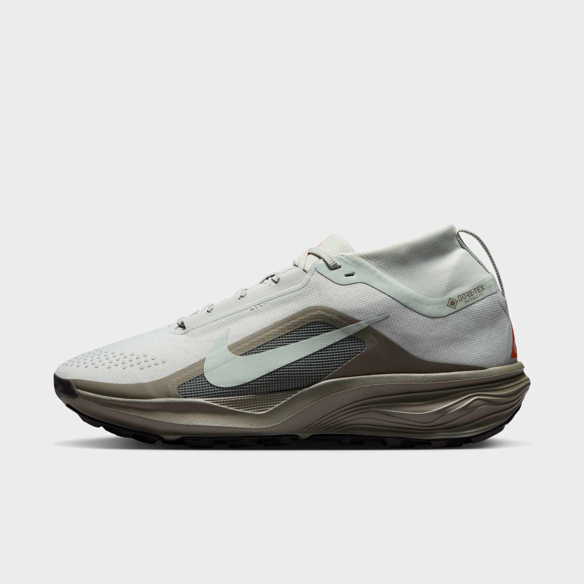 Tênis Nike ACG Pegasus Trail GTX Masculino - Foto 1