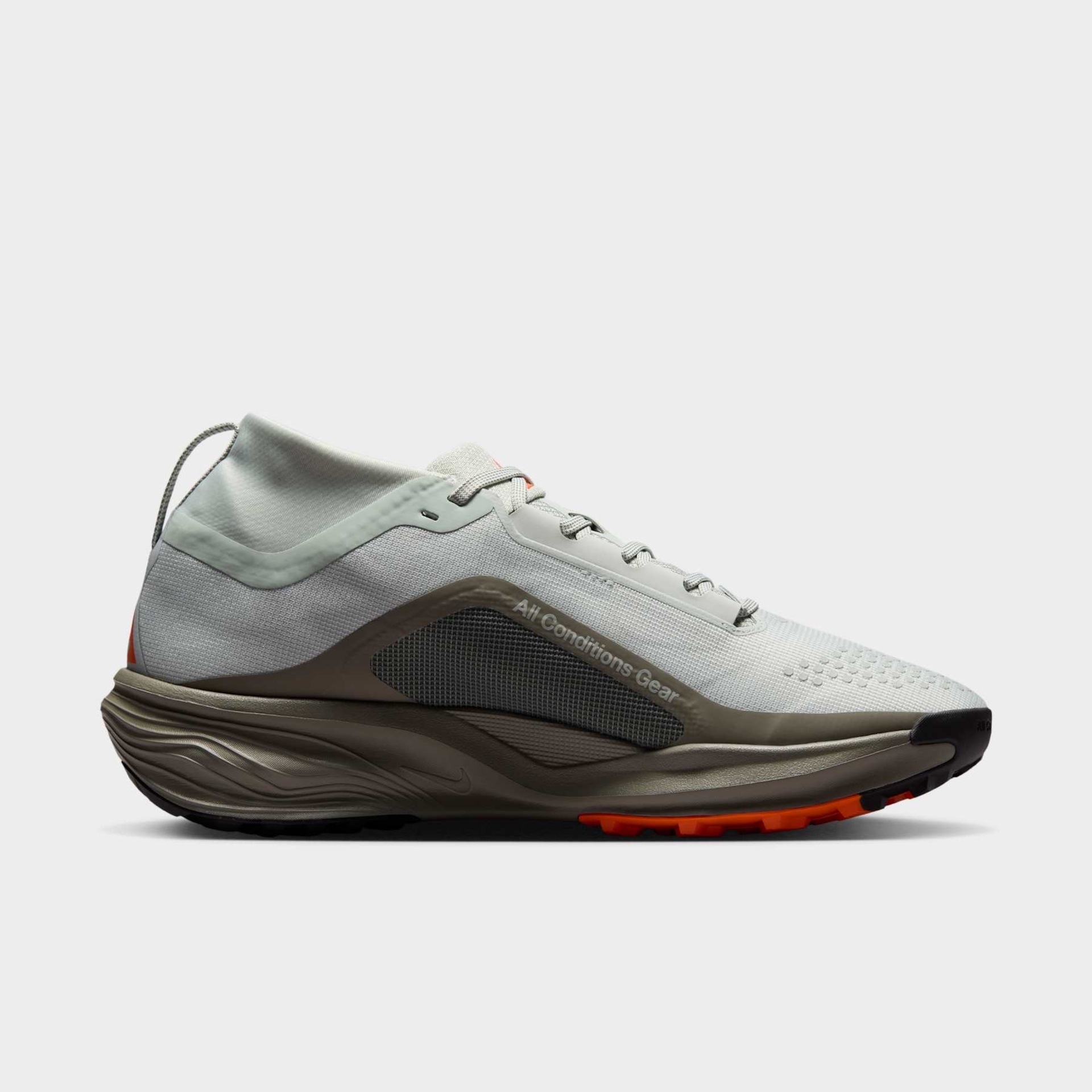 Tênis Nike ACG Pegasus Trail GTX Masculino - Foto 3