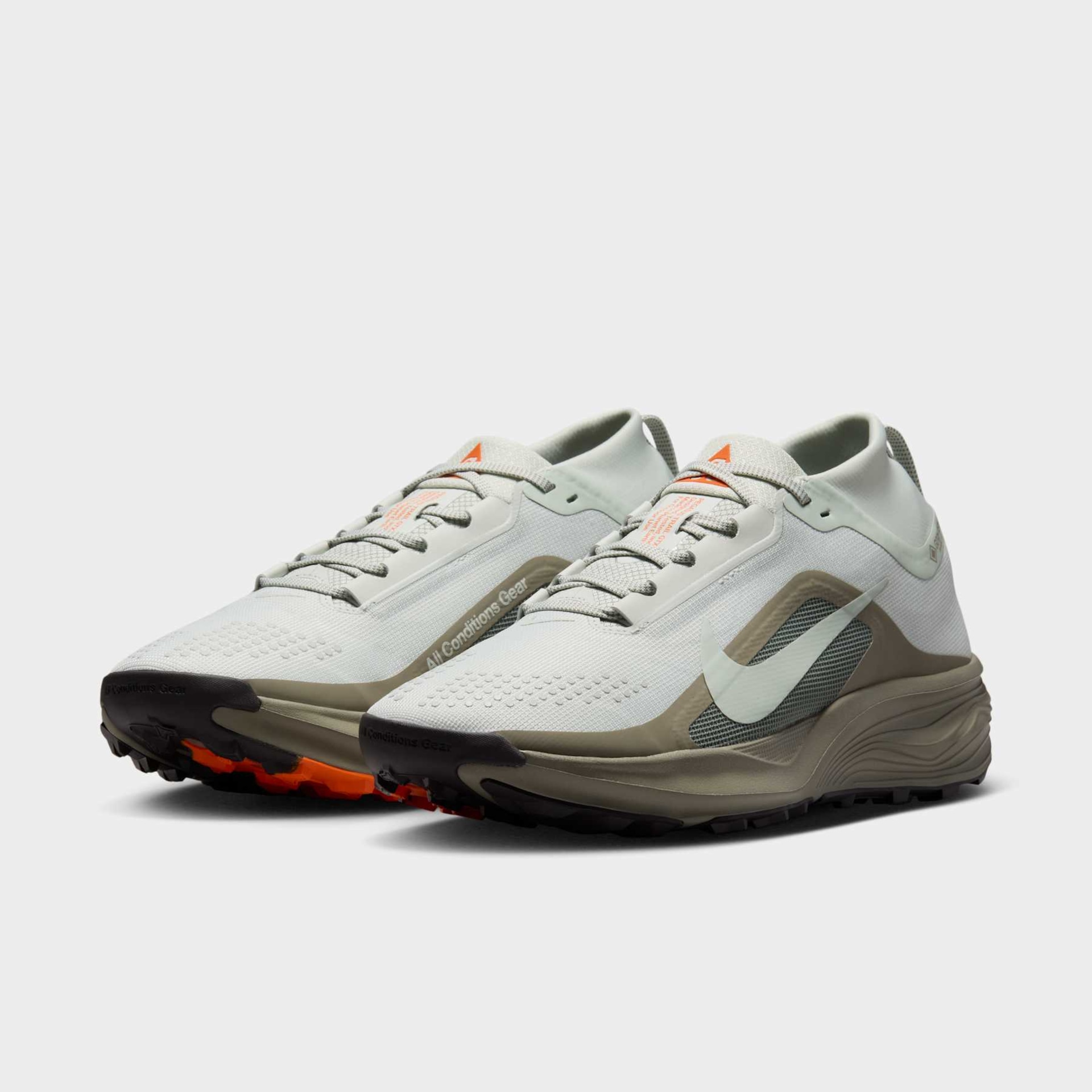 Tênis Nike ACG Pegasus Trail GTX Masculino - Foto 5