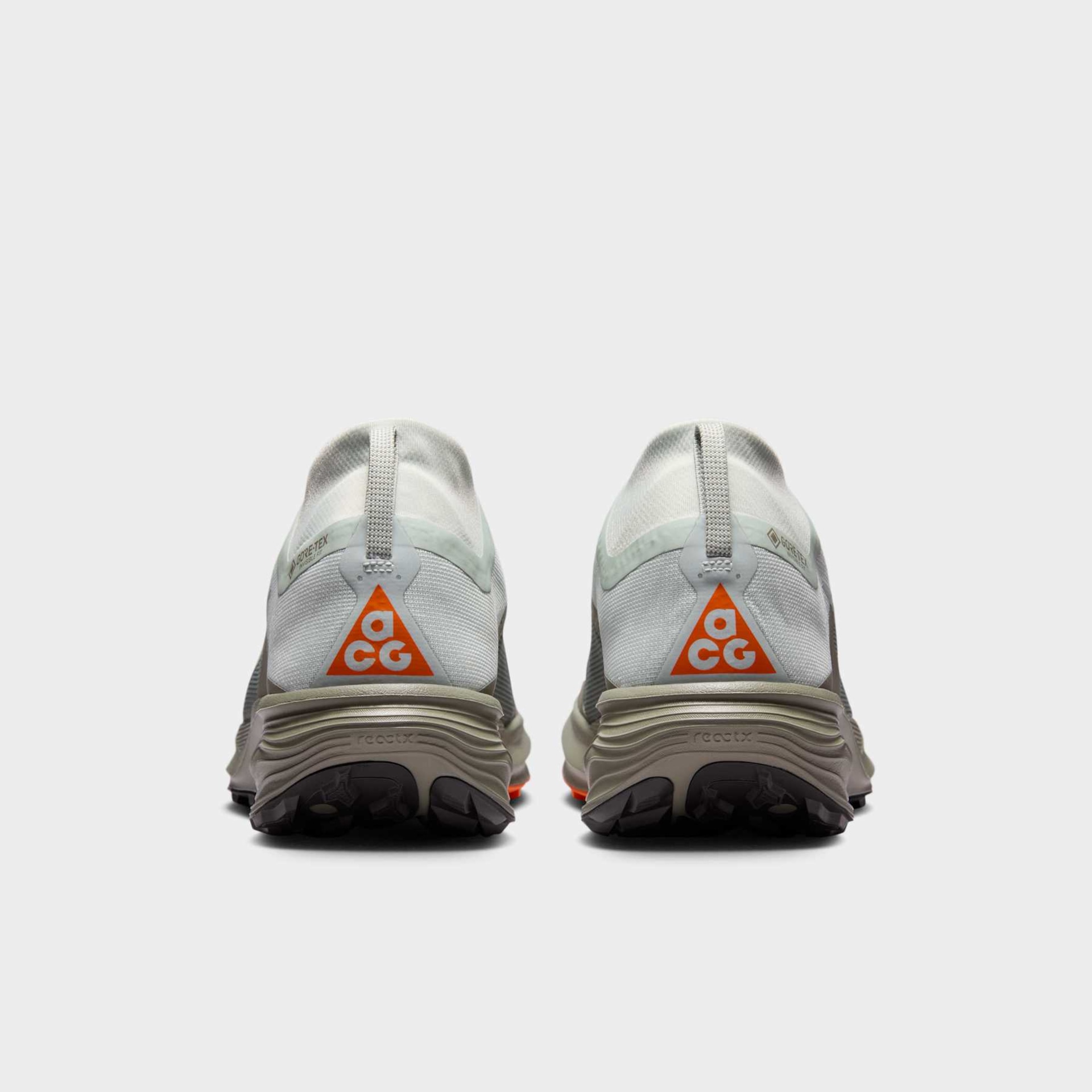 Tênis Nike ACG Pegasus Trail GTX Masculino - Foto 6