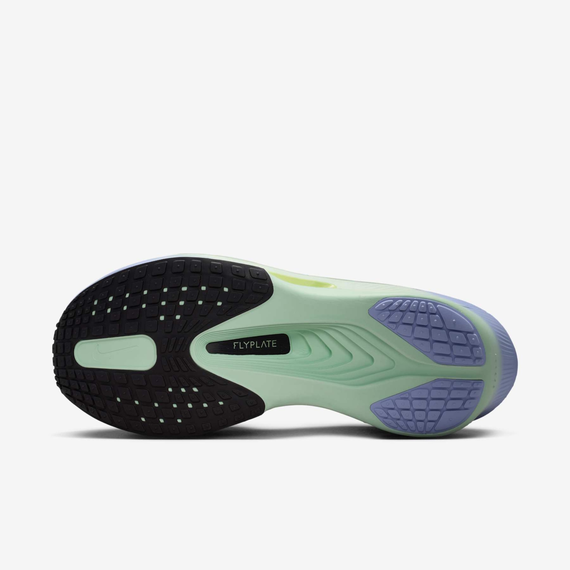 Tênis Nike Zoom Fly 6 Premium Masculino - Foto 2