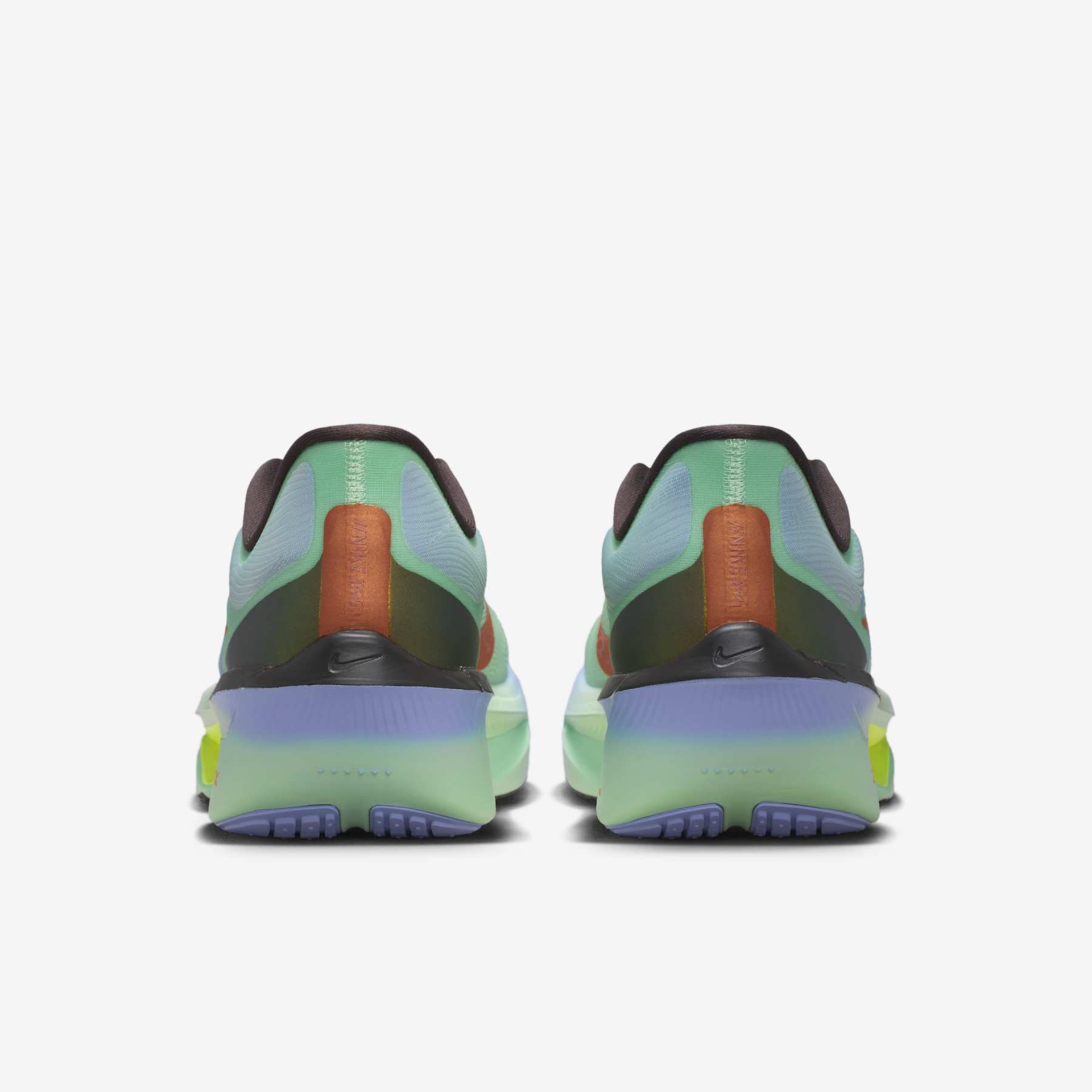 Tênis Nike Zoom Fly 6 Premium Masculino - Foto 6
