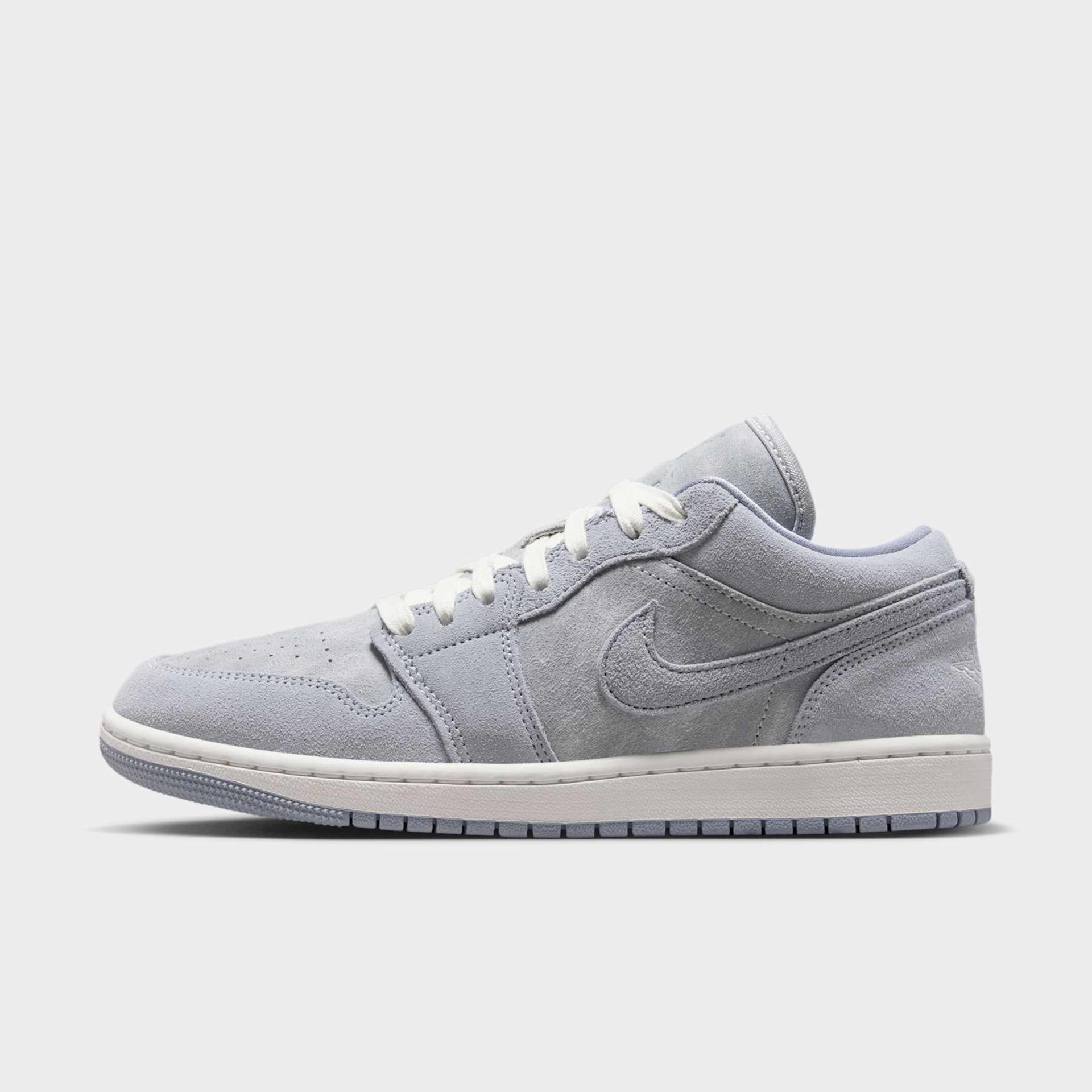 Imagem principal de Tênis Air Jordan 1 Low SE Feminino