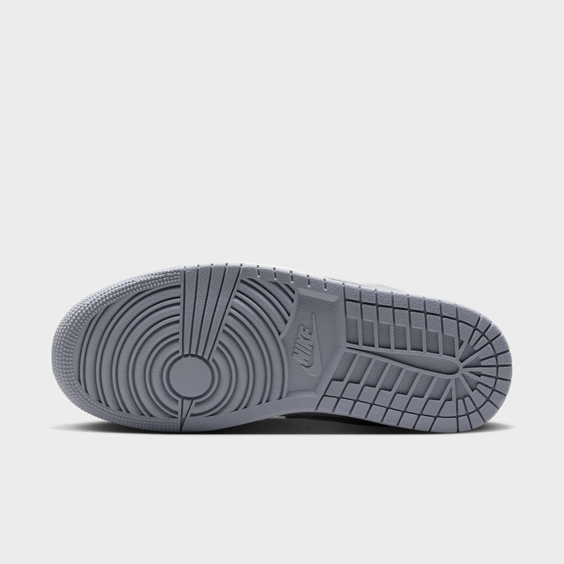 Tênis Air Jordan 1 Low SE Feminino - Foto 2