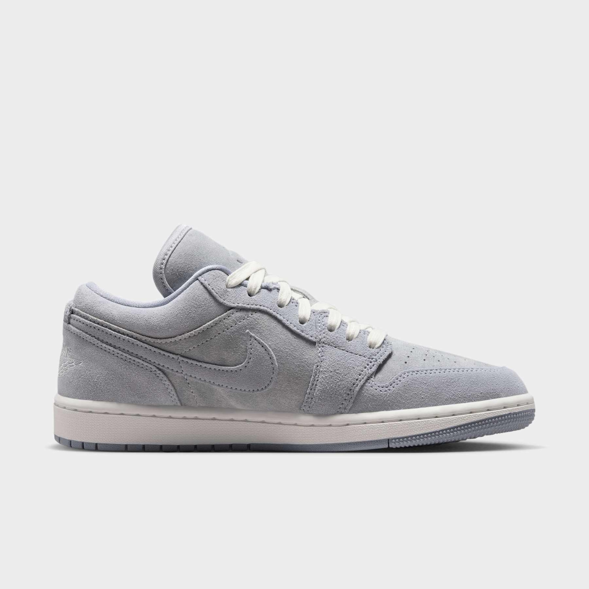 Tênis Air Jordan 1 Low SE Feminino - Foto 3
