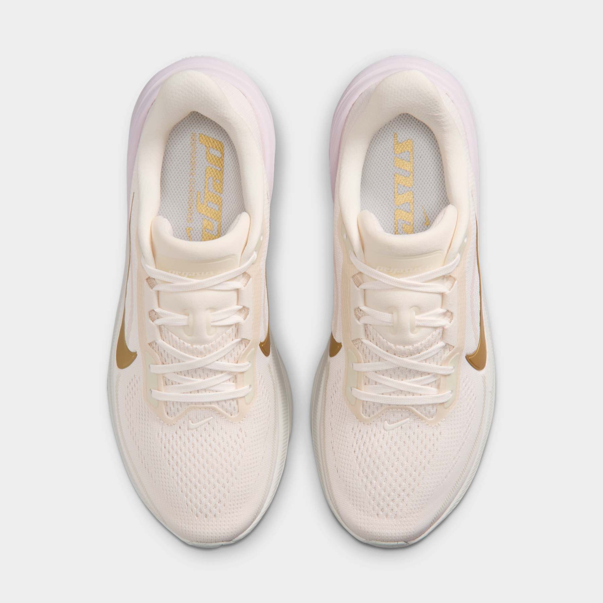 Tênis Nike Air Zoom Pegasus Premium 42 Feminino - Foto 4