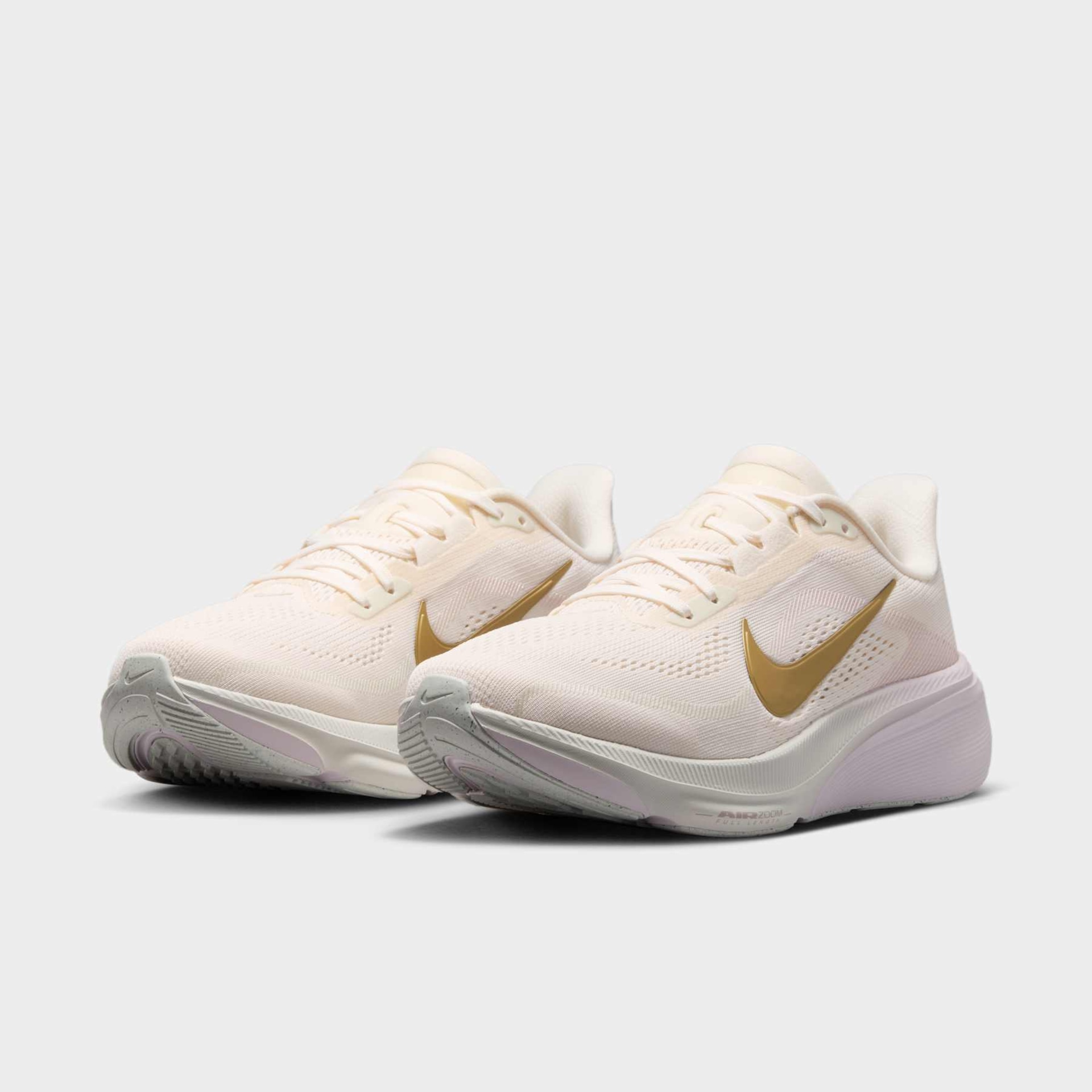 Tênis Nike Air Zoom Pegasus Premium 42 Feminino - Foto 5