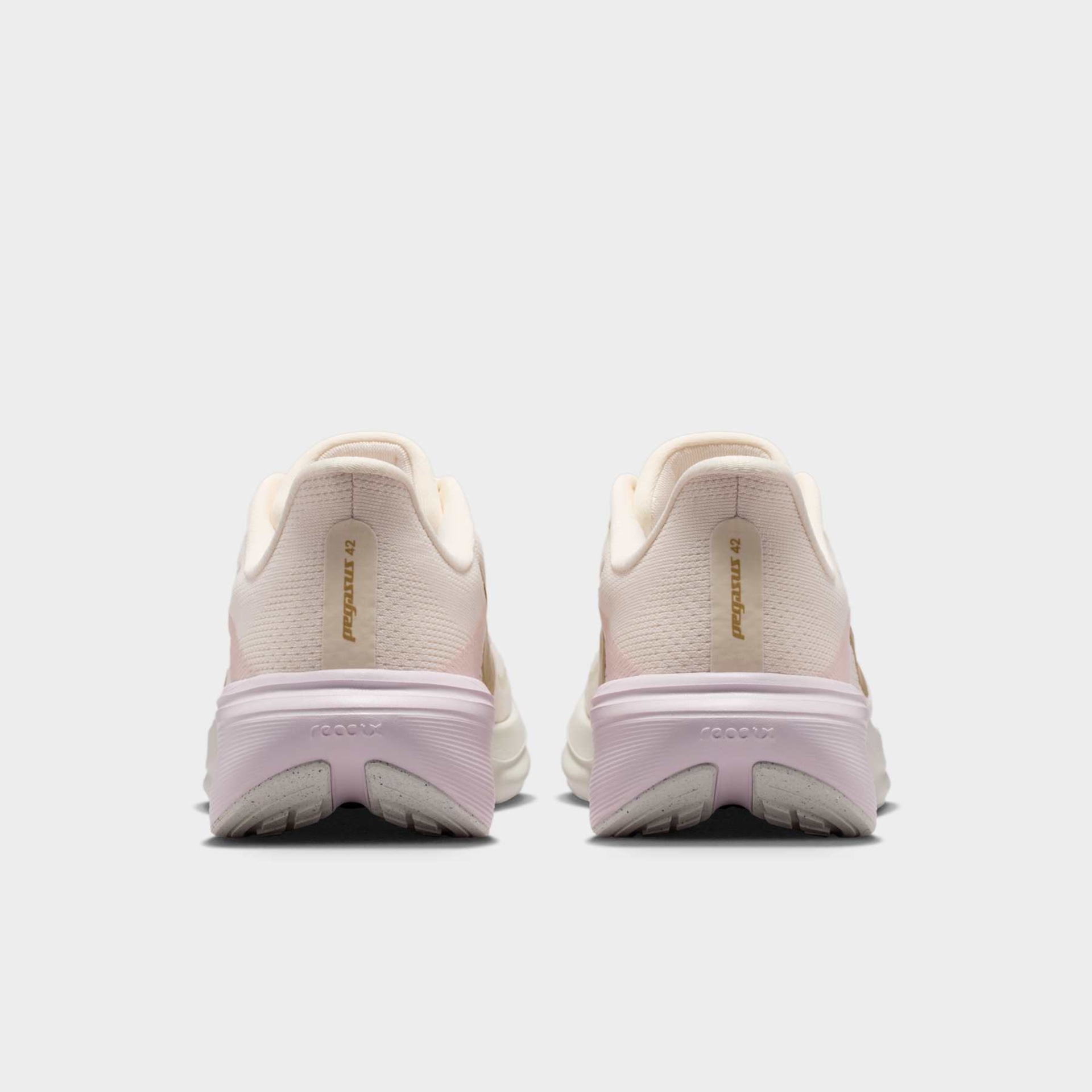 Tênis Nike Air Zoom Pegasus Premium 42 Feminino - Foto 6