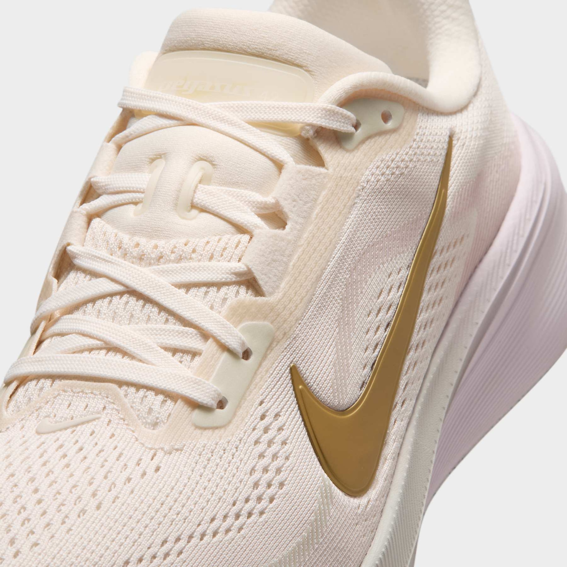 Tênis Nike Air Zoom Pegasus Premium 42 Feminino - Foto 7