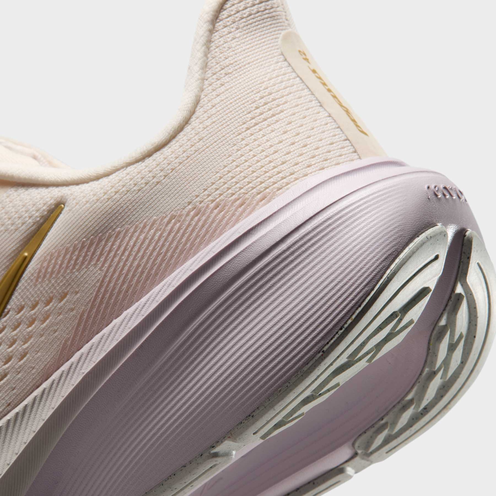 Tênis Nike Air Zoom Pegasus Premium 42 Feminino - Foto 8