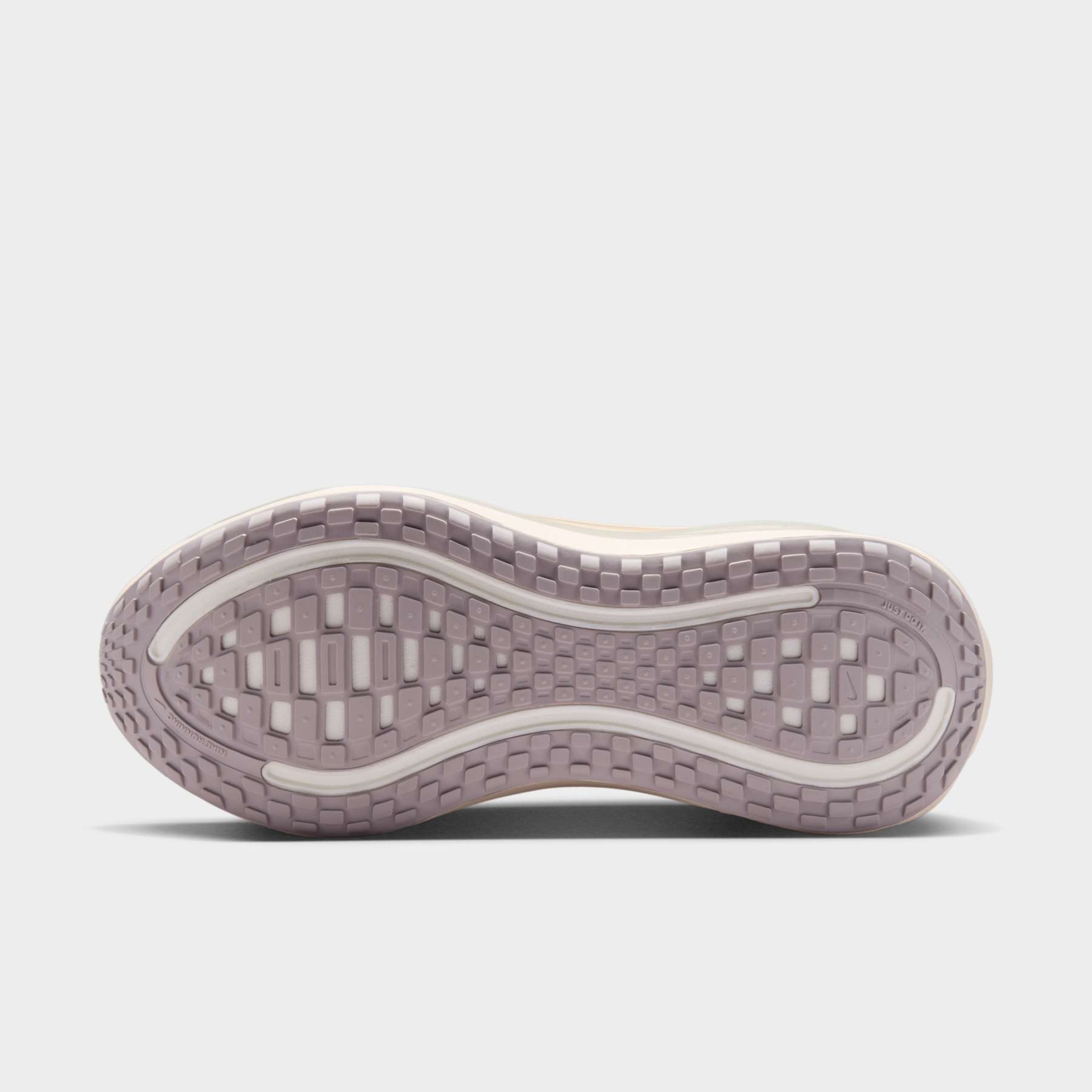 Tênis Nike Vomero Plus Feminino - Foto 2