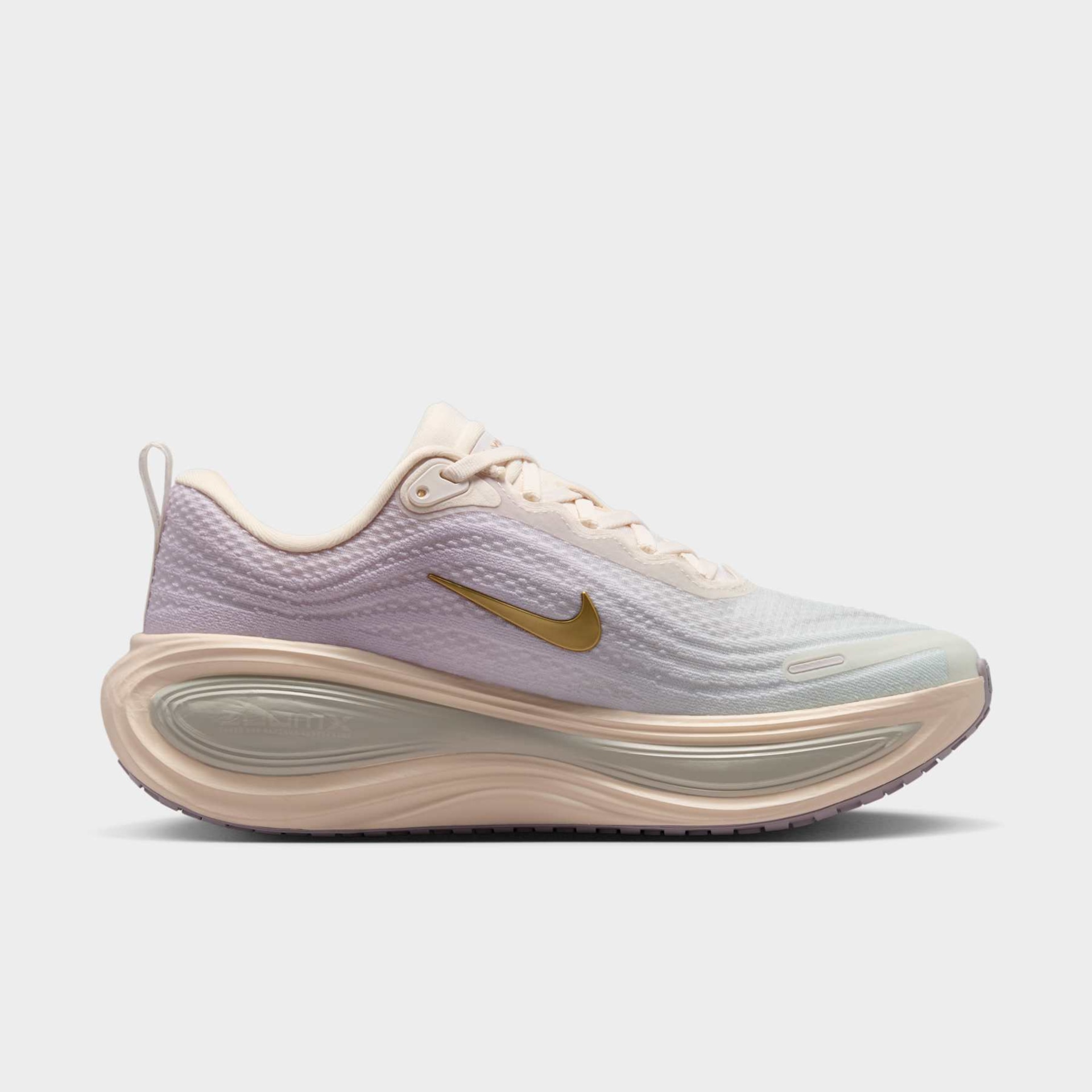 Tênis Nike Vomero Plus Feminino - Foto 3