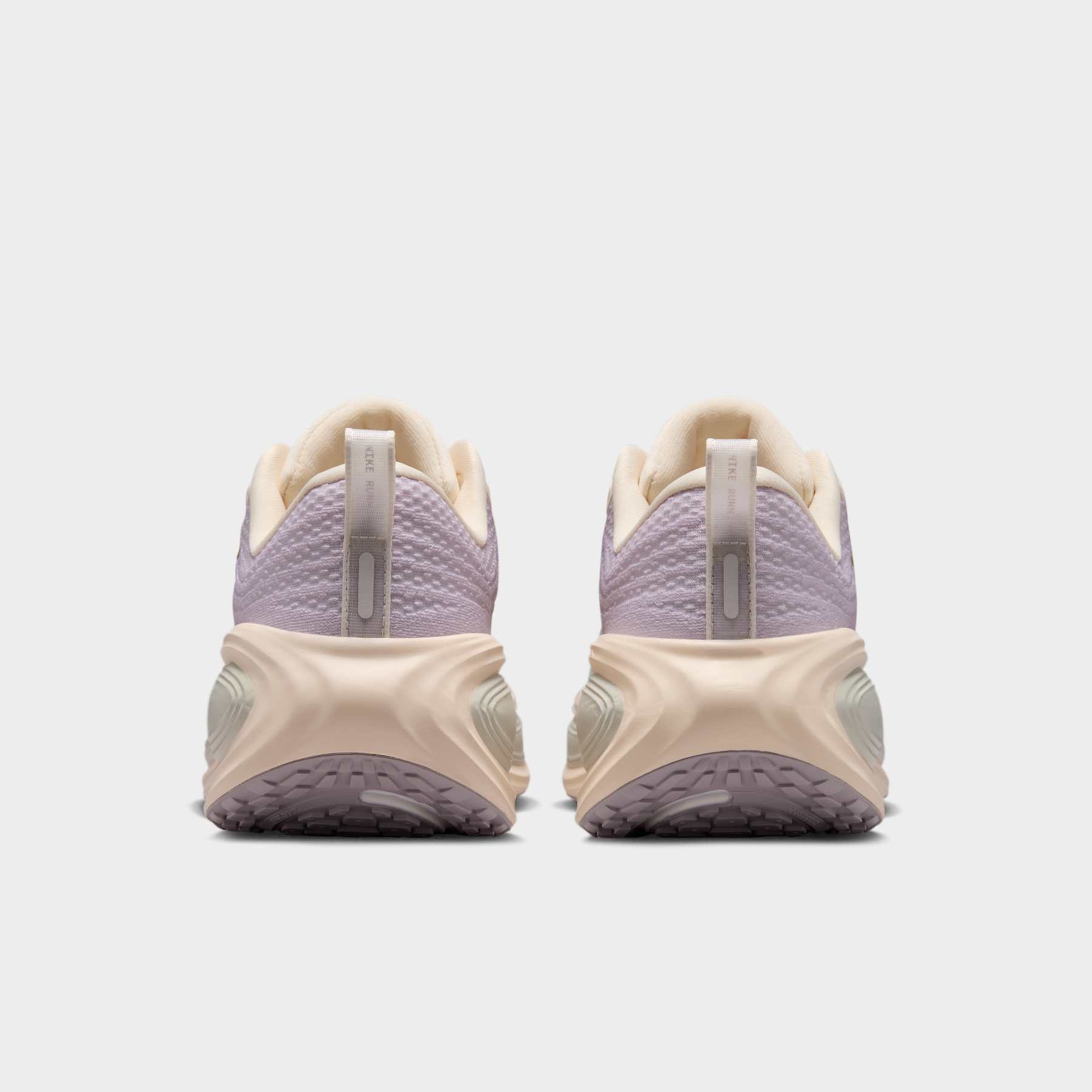 Tênis Nike Vomero Plus Feminino - Foto 6
