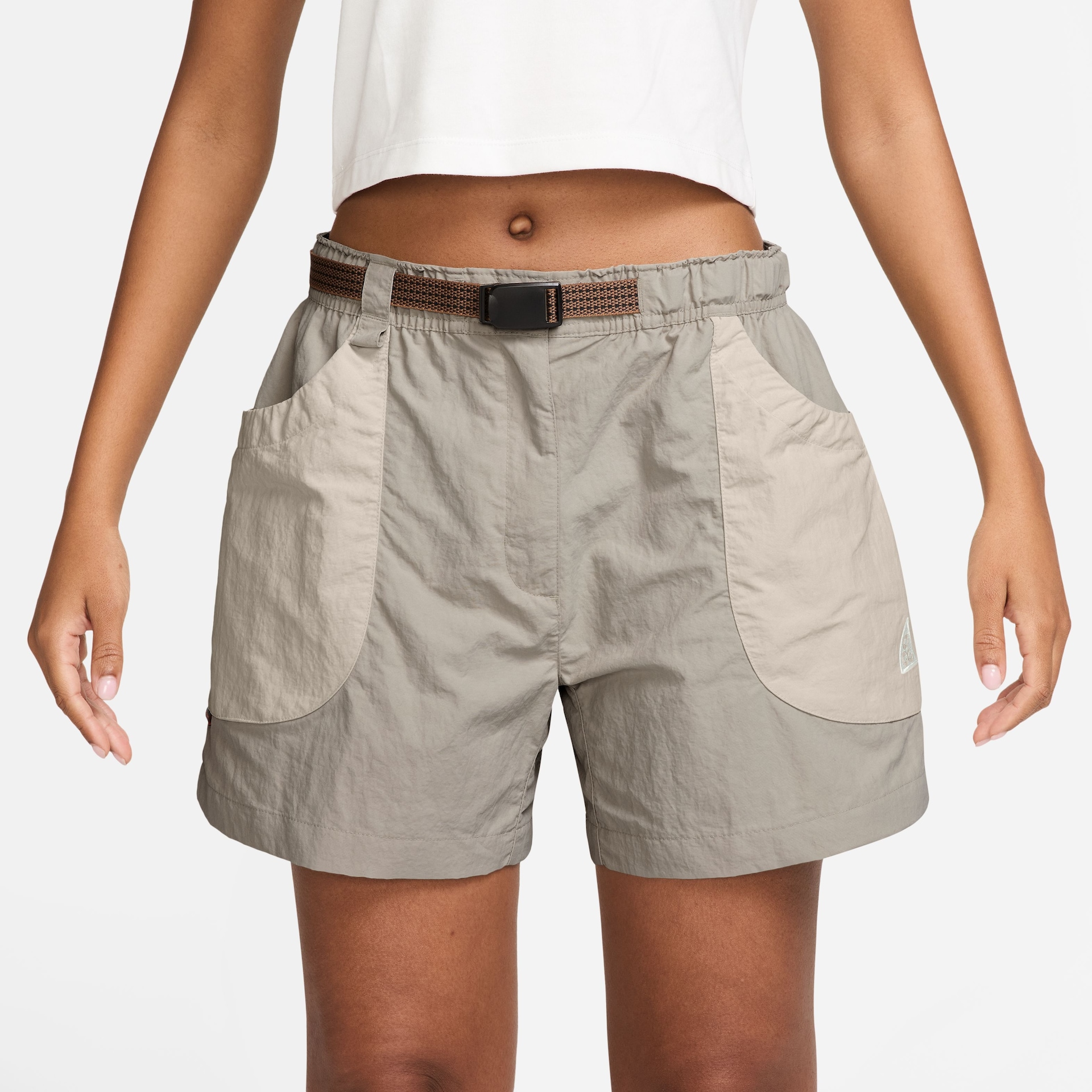 Imagem principal de Shorts Nike ACG Dolomiti Feminino