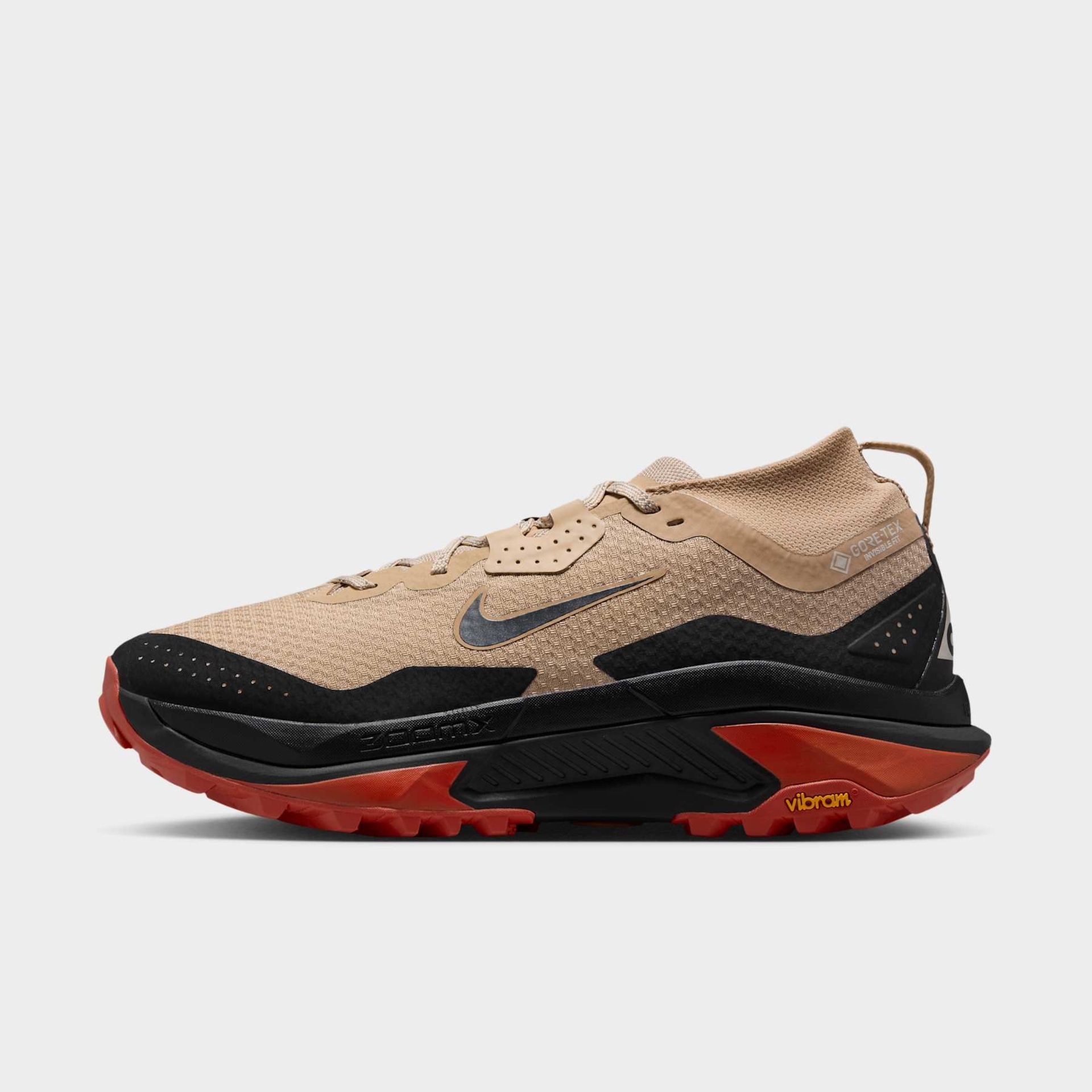 Imagem principal de Tênis Nike ACG Zegama Trail GTX Masculino