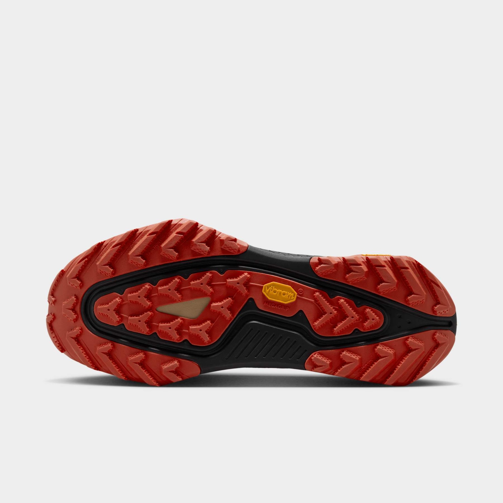 Tênis Nike ACG Zegama Trail GTX Masculino - Foto 2