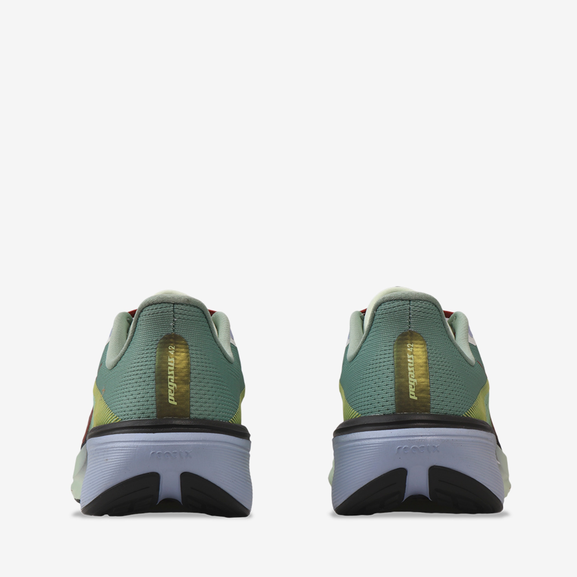 Tênis Nike Air Zoom Pegasus Premium 42 SE Masculino - Foto 6